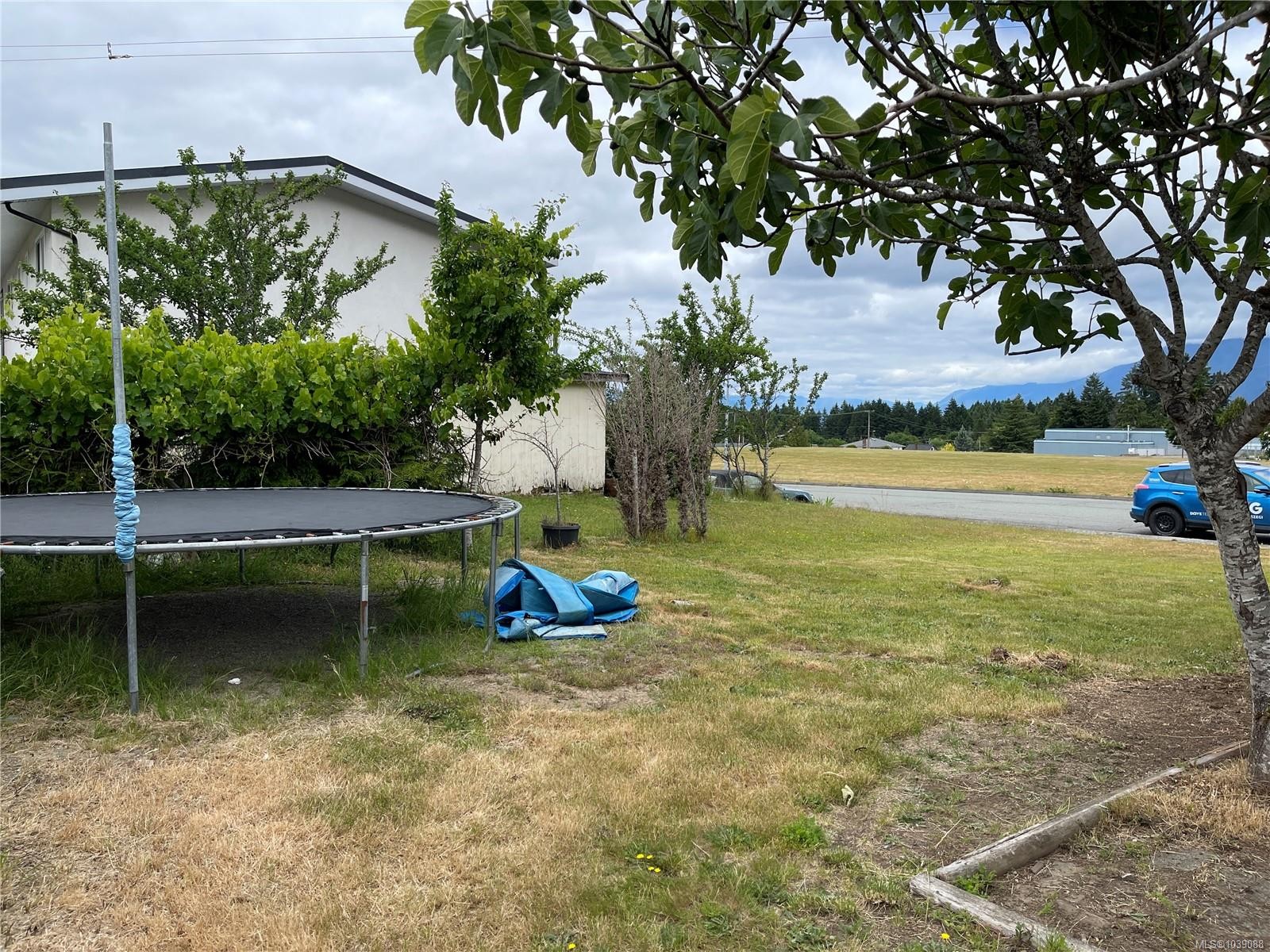 3550 China Creek Rd, Port Alberni, BC