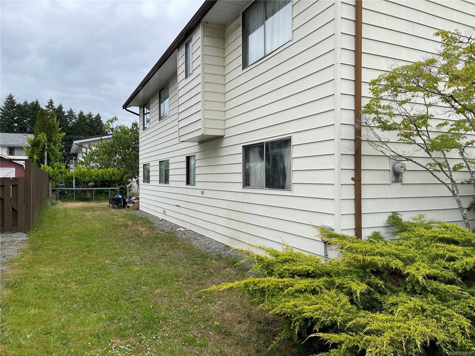 3550 China Creek Rd, Port Alberni, BC