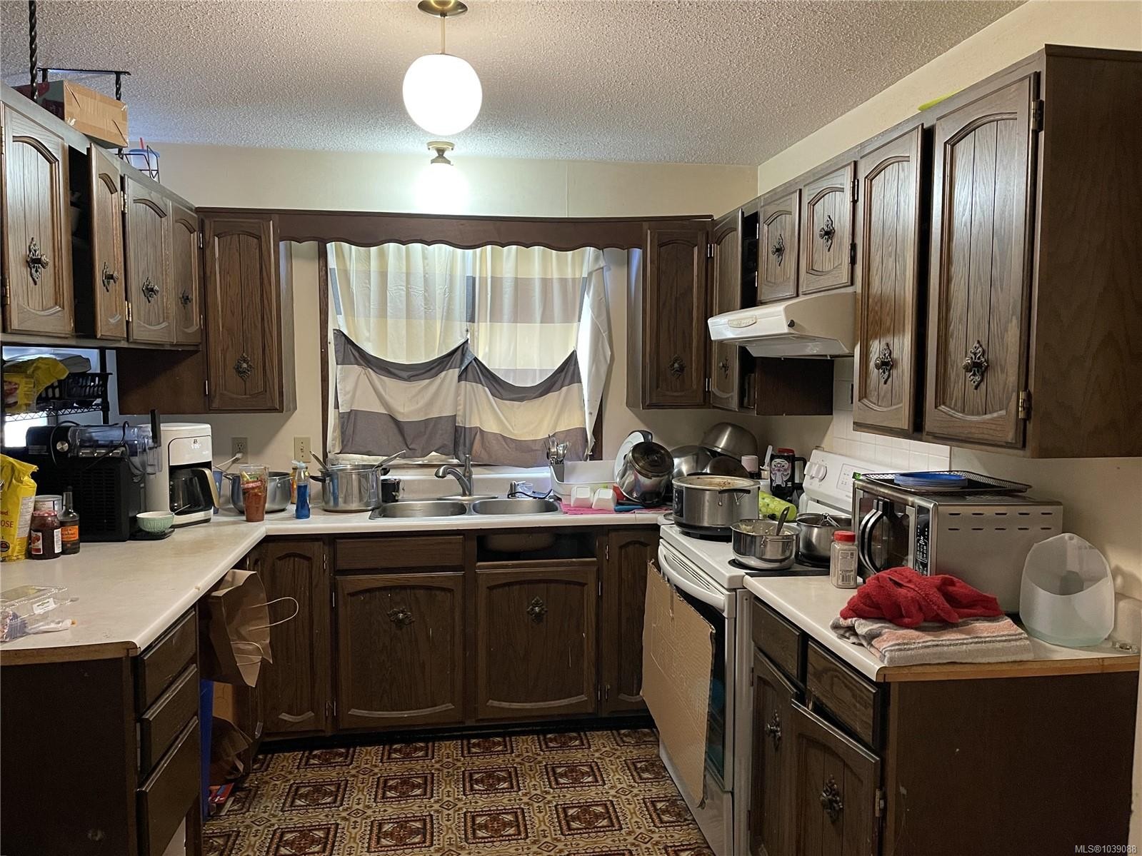 3550 China Creek Rd, Port Alberni, BC