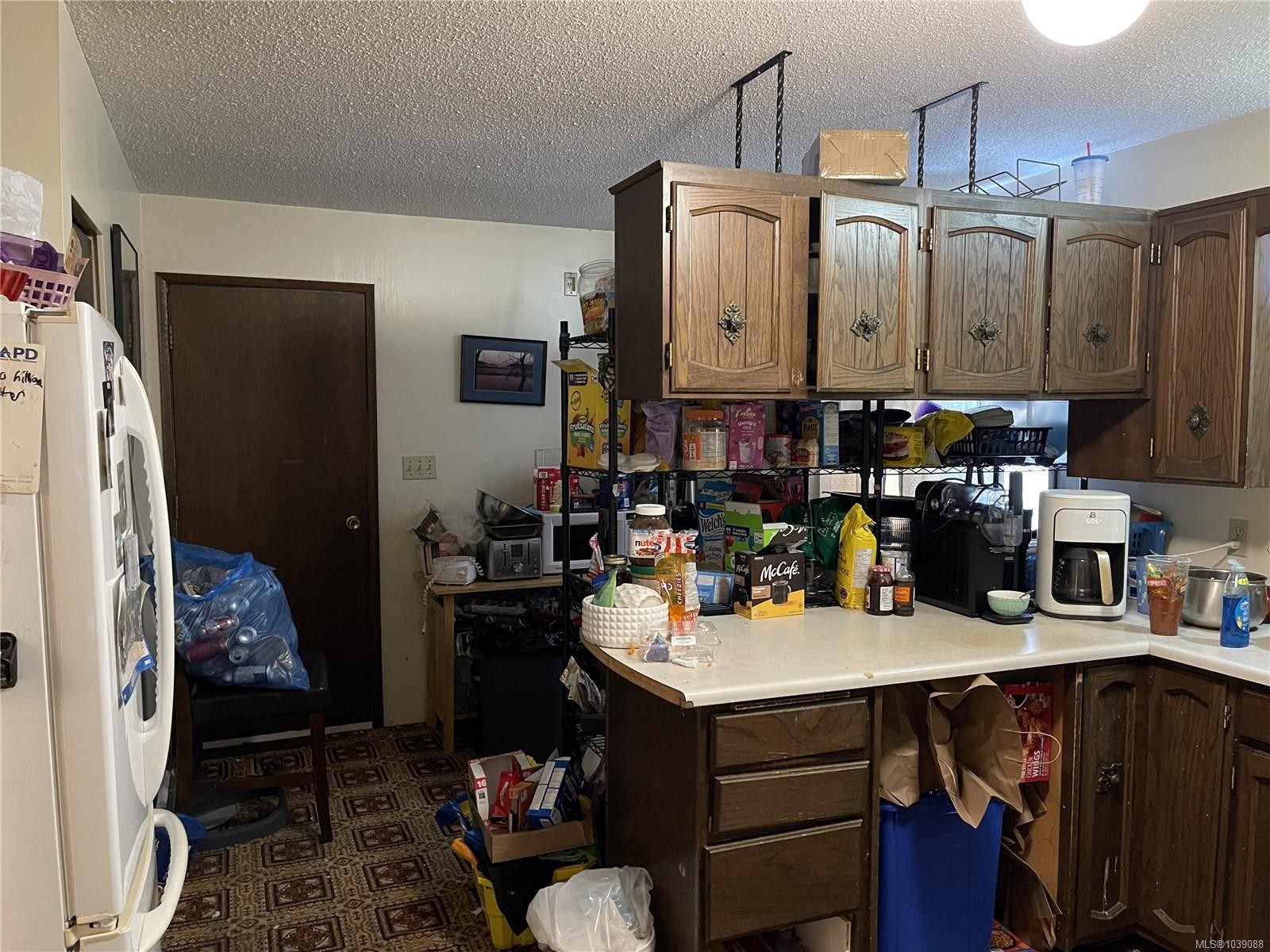 3550 China Creek Rd, Port Alberni, BC