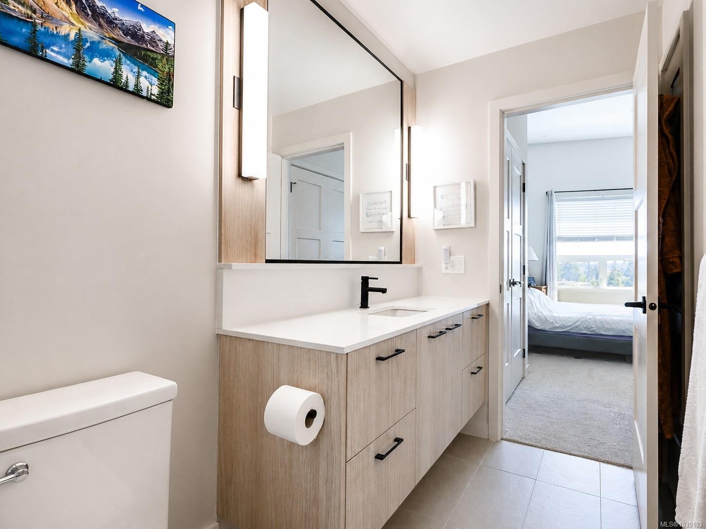 #605-958 Pharoah Mews, Langford, BC