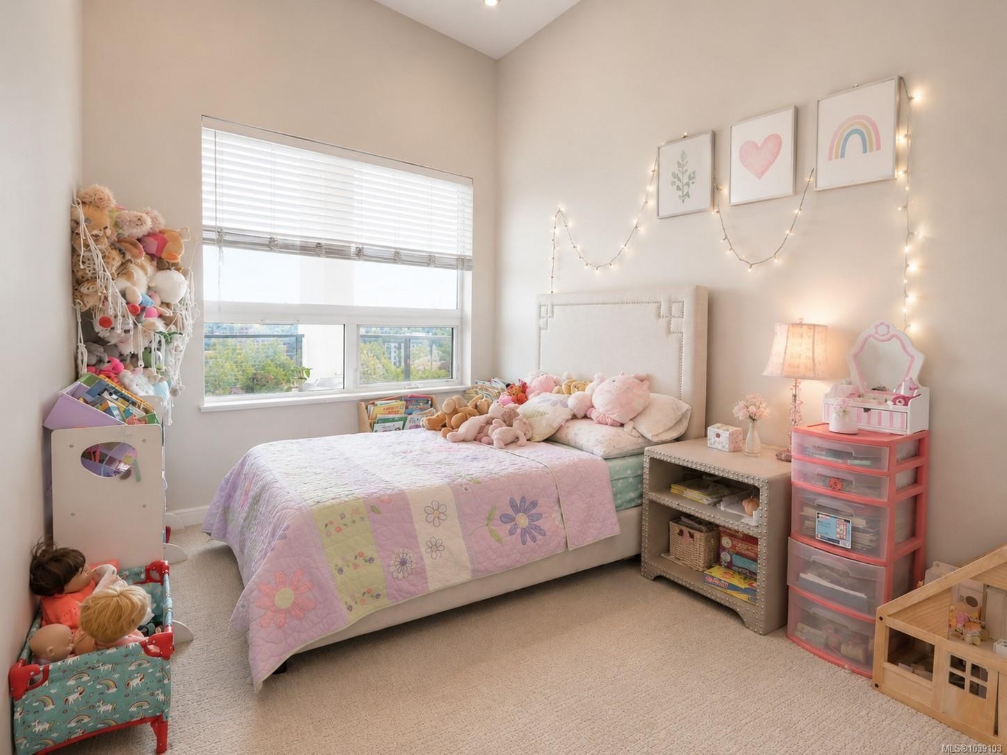 #605-958 Pharoah Mews, Langford, BC