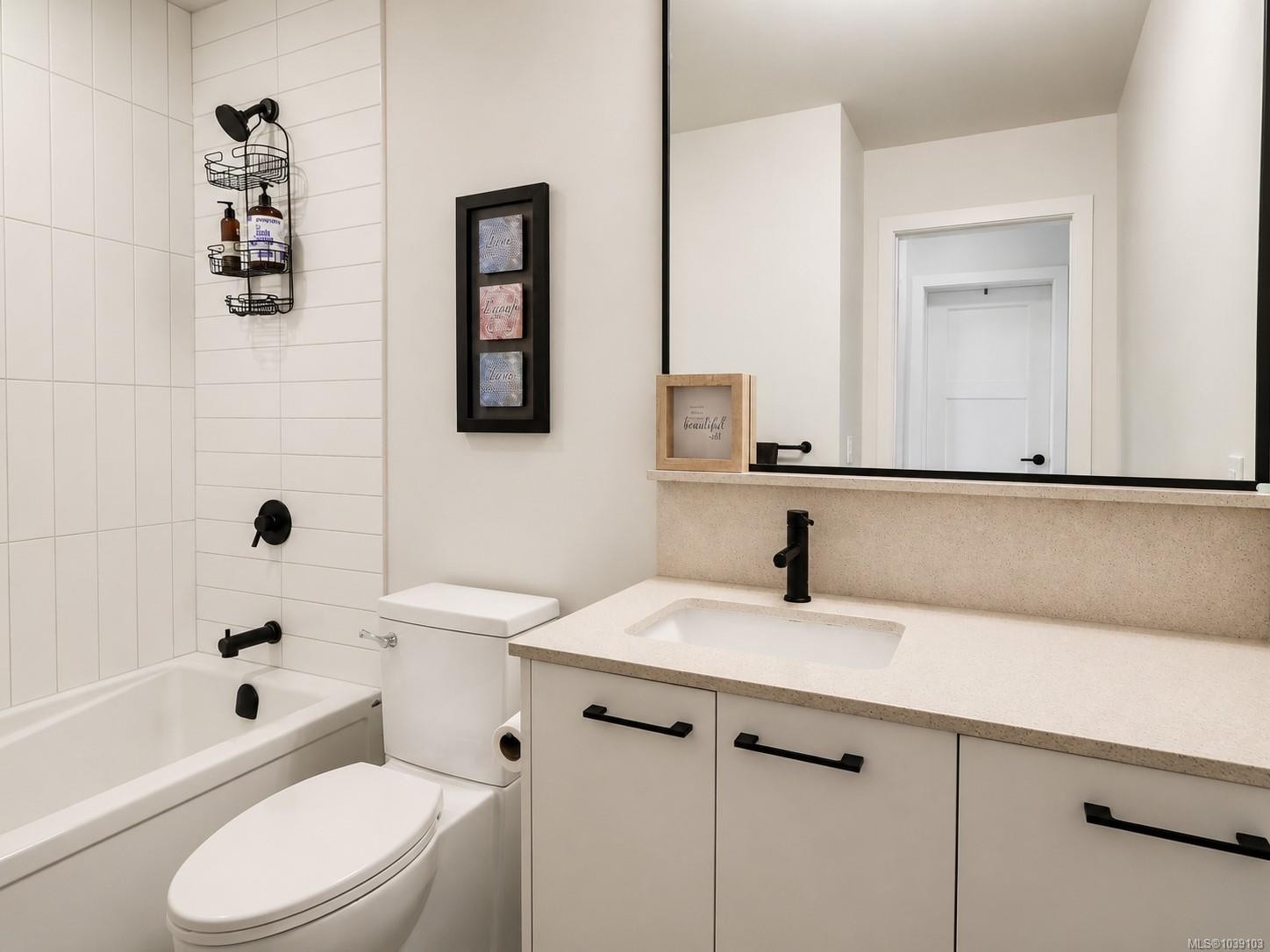 #605-958 Pharoah Mews, Langford, BC