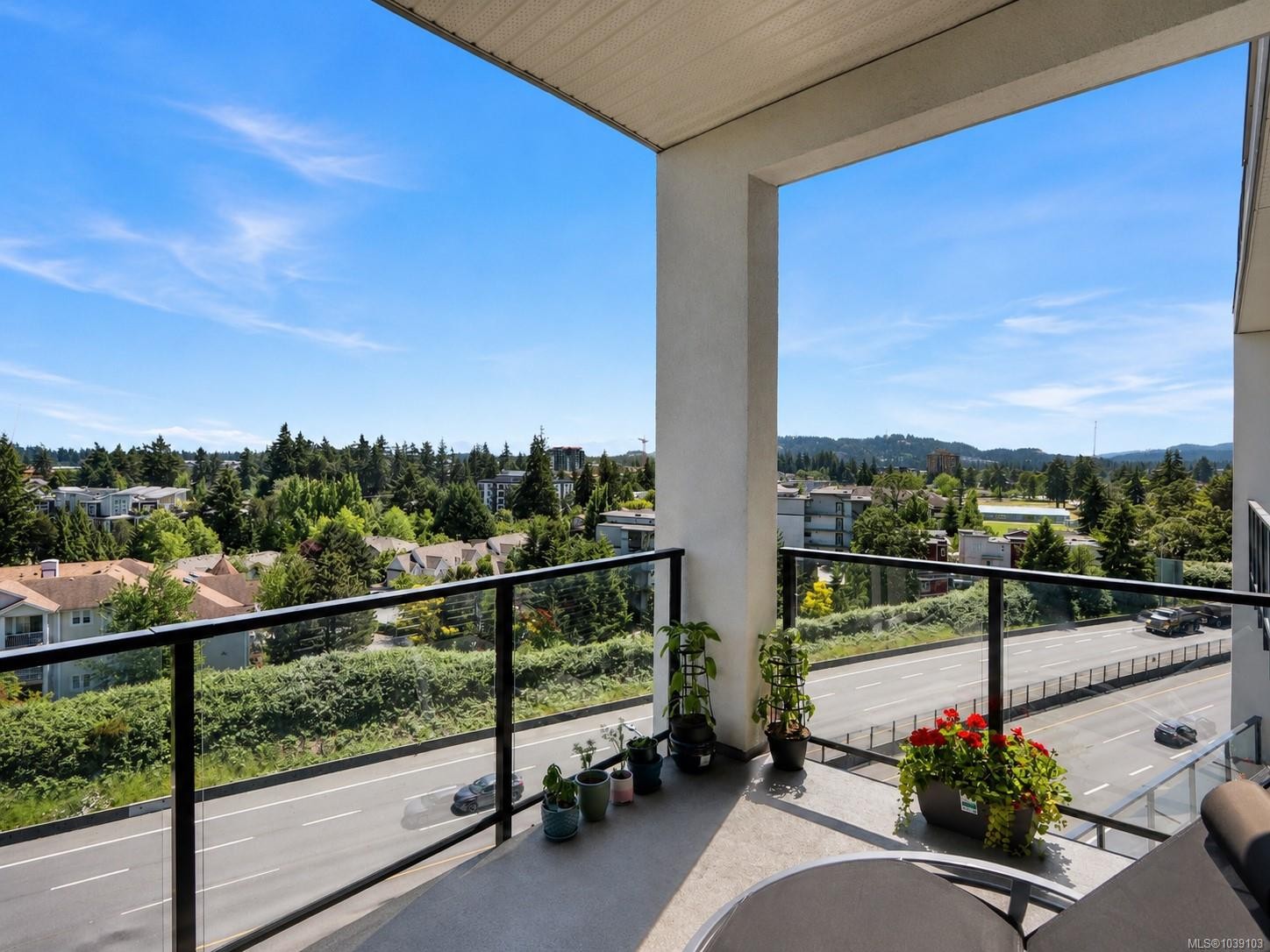 #605-958 Pharoah Mews, Langford, BC