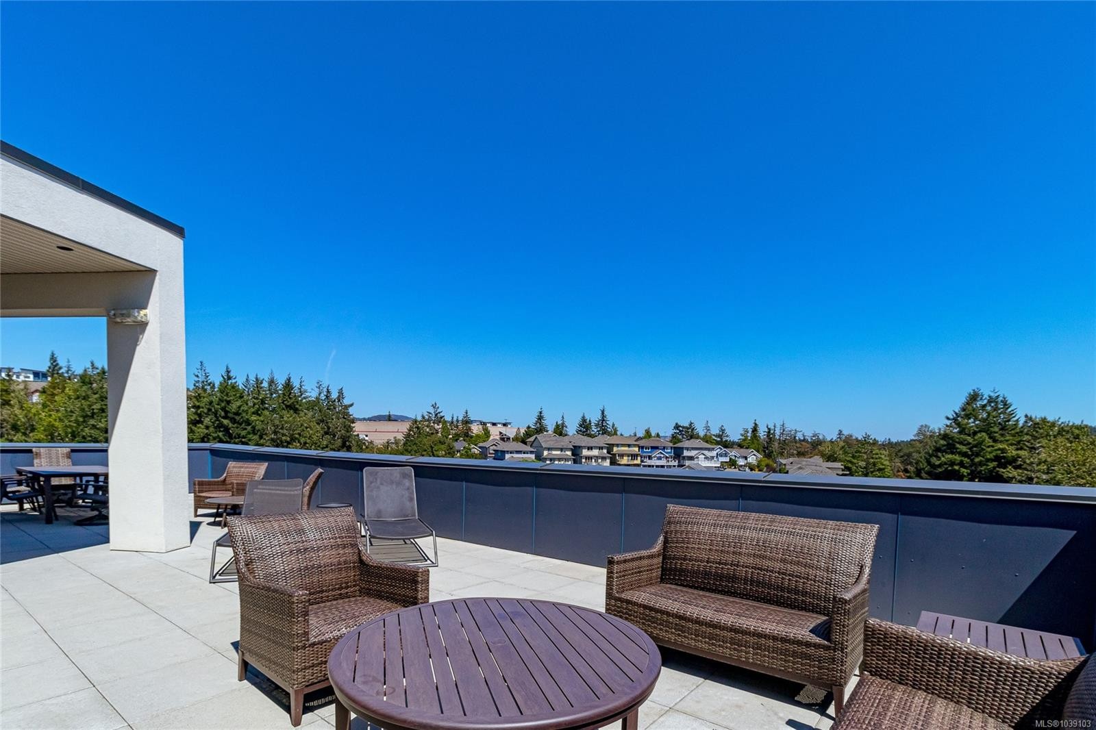 #605-958 Pharoah Mews, Langford, BC