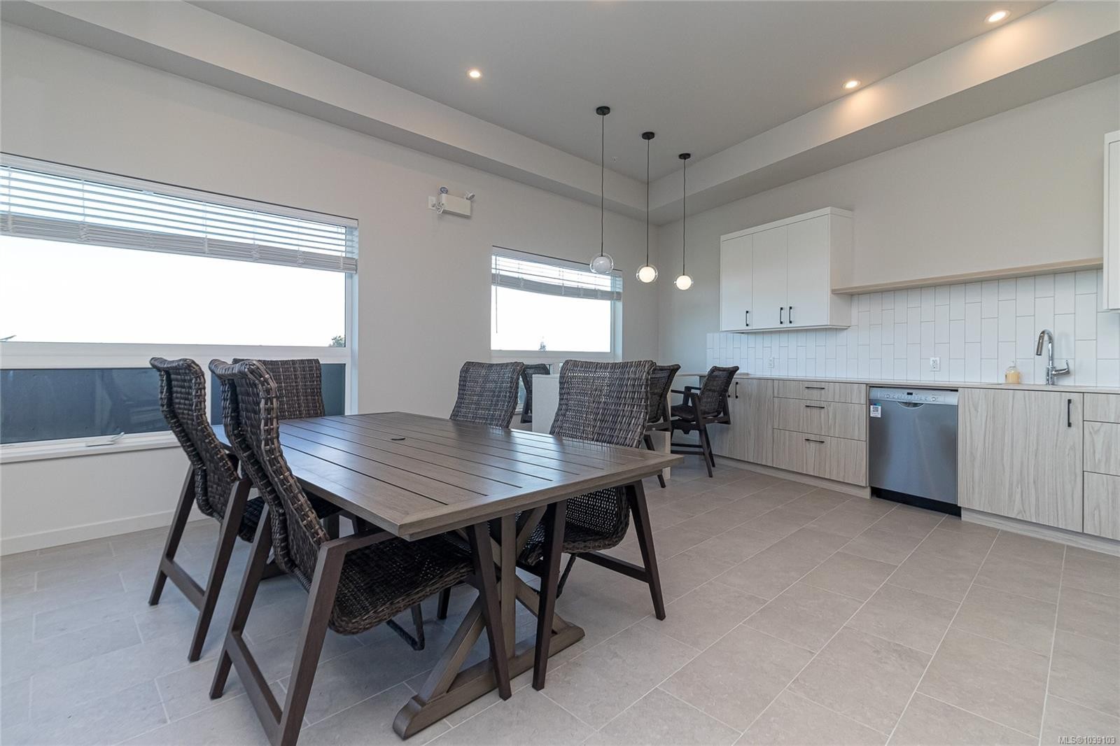 #605-958 Pharoah Mews, Langford, BC
