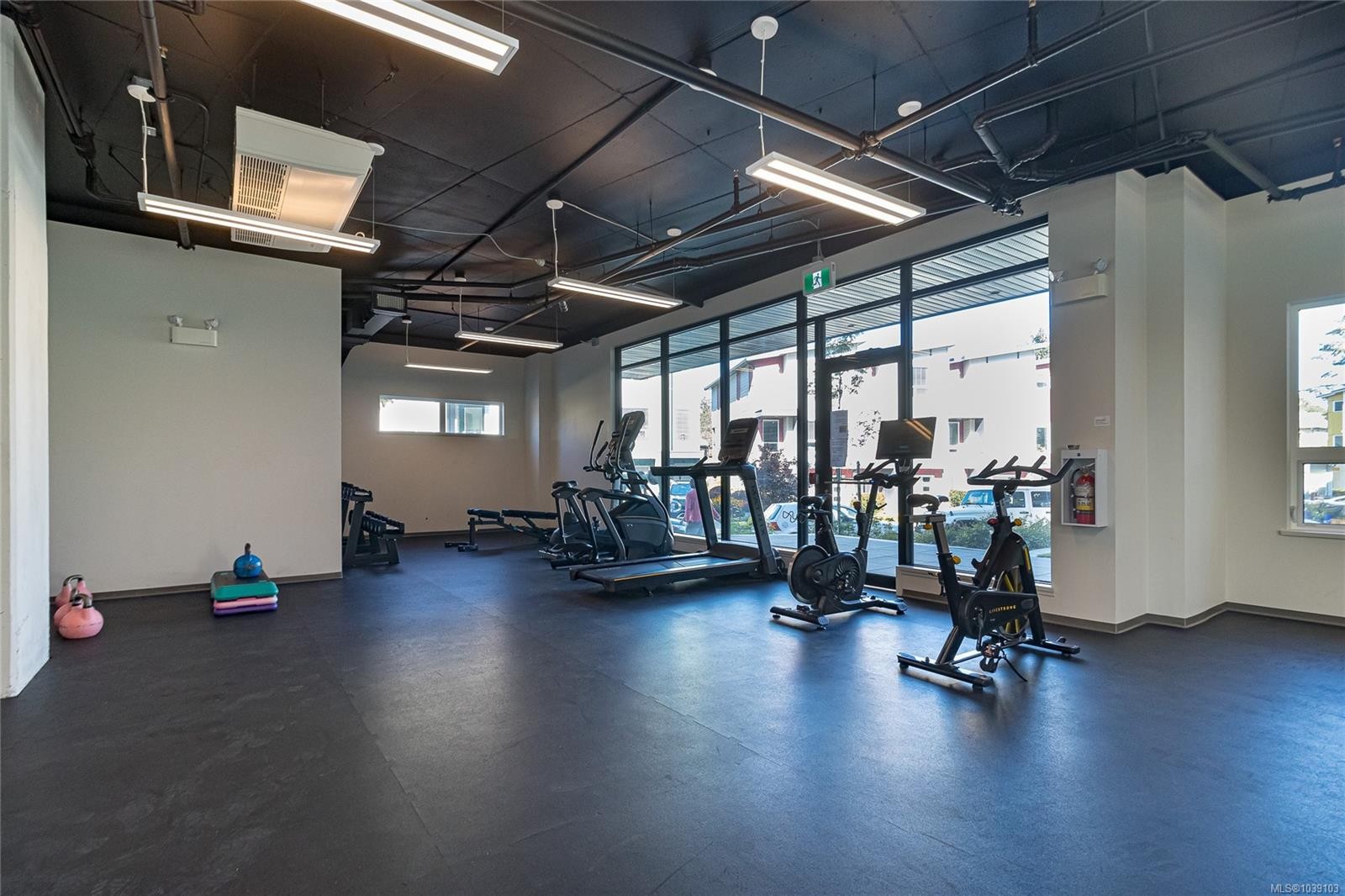#605-958 Pharoah Mews, Langford, BC