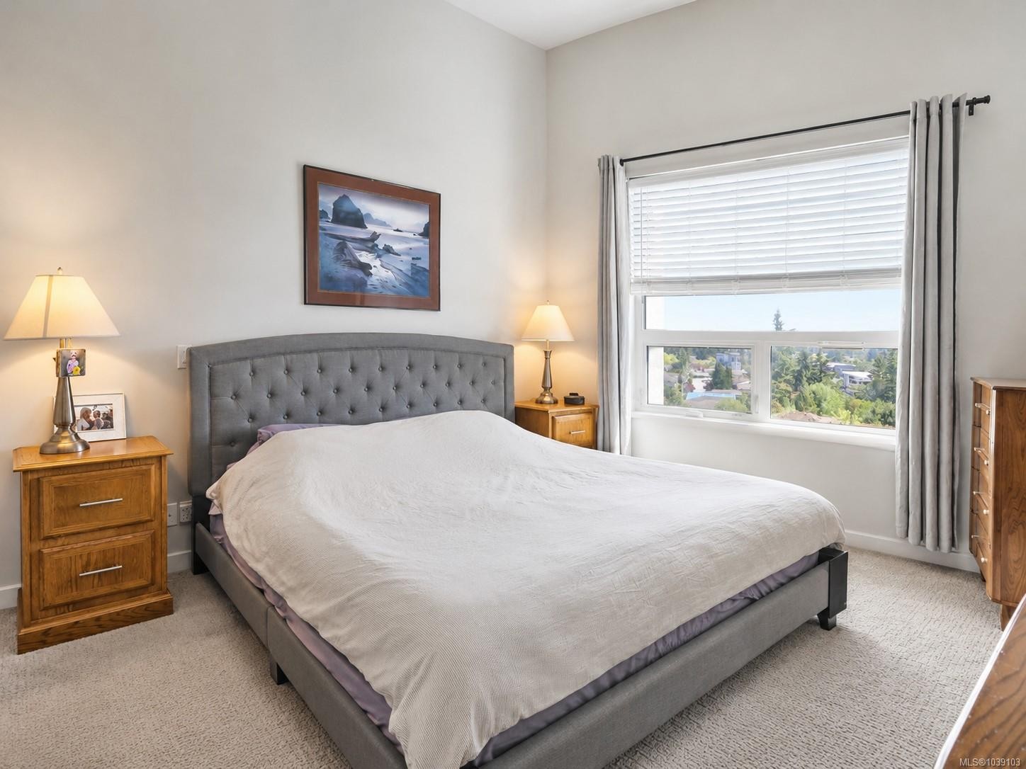 #605-958 Pharoah Mews, Langford, BC