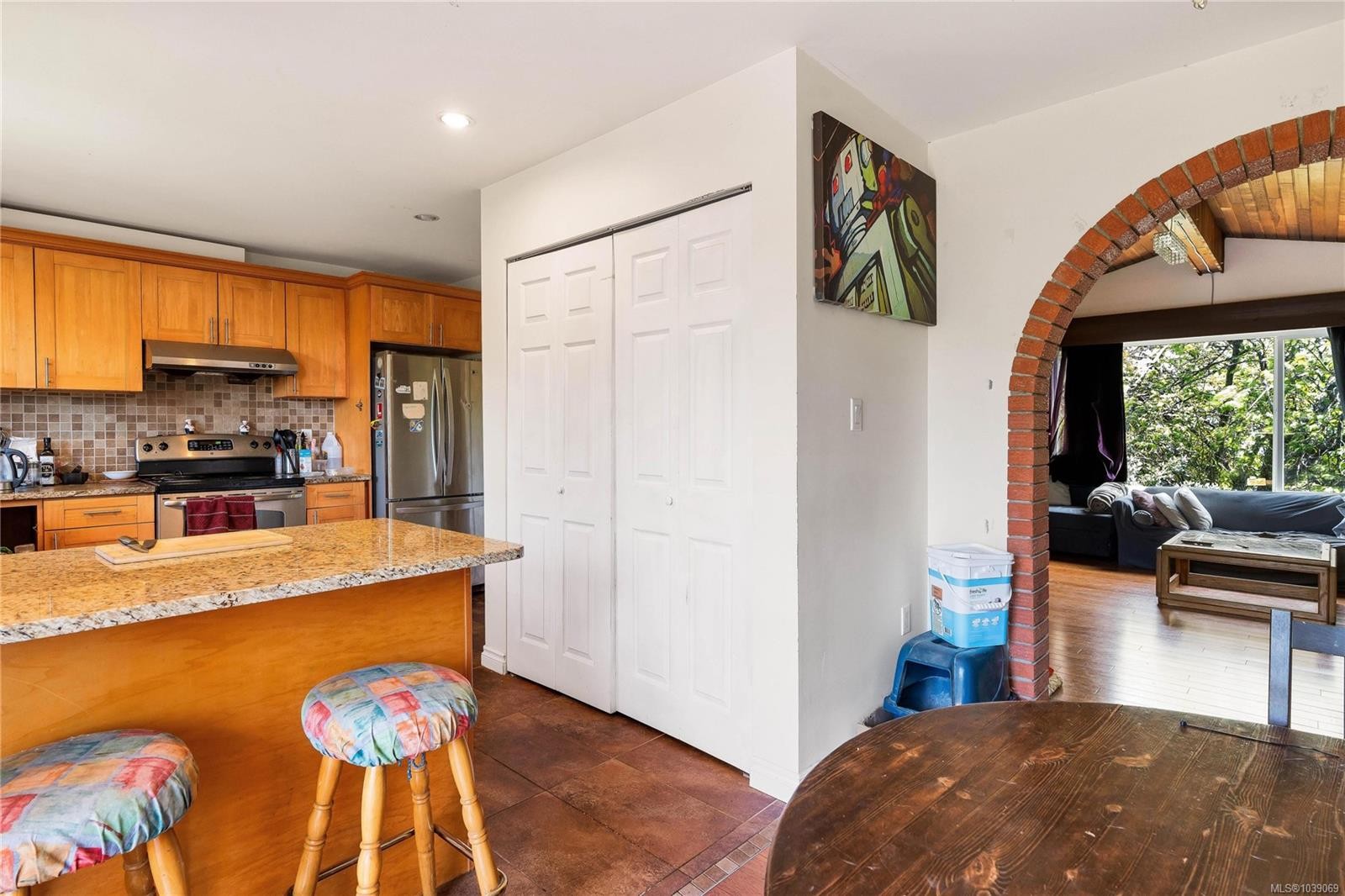 4094 Dawnview Cres, Saanich, BC