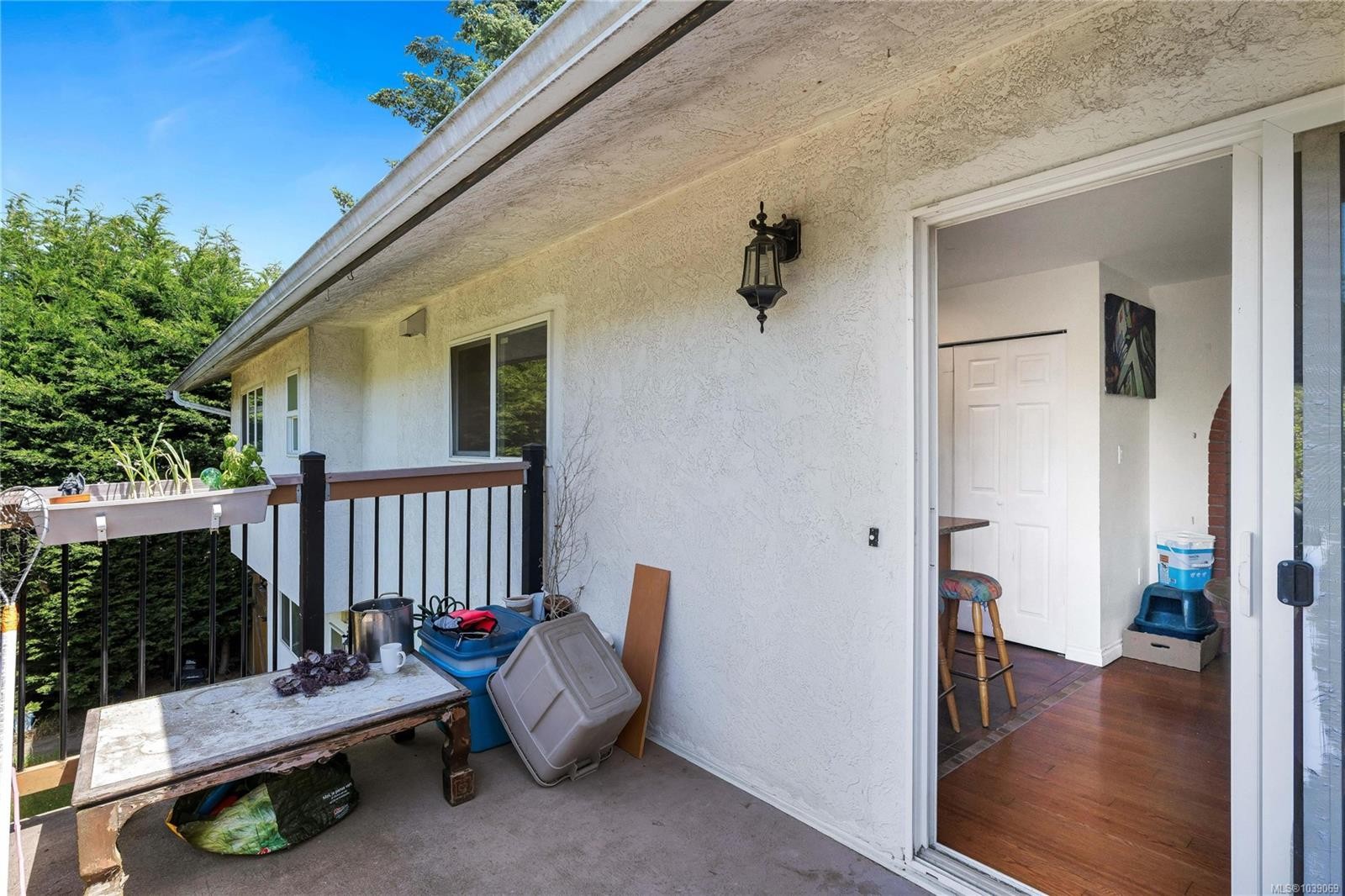 4094 Dawnview Cres, Saanich, BC