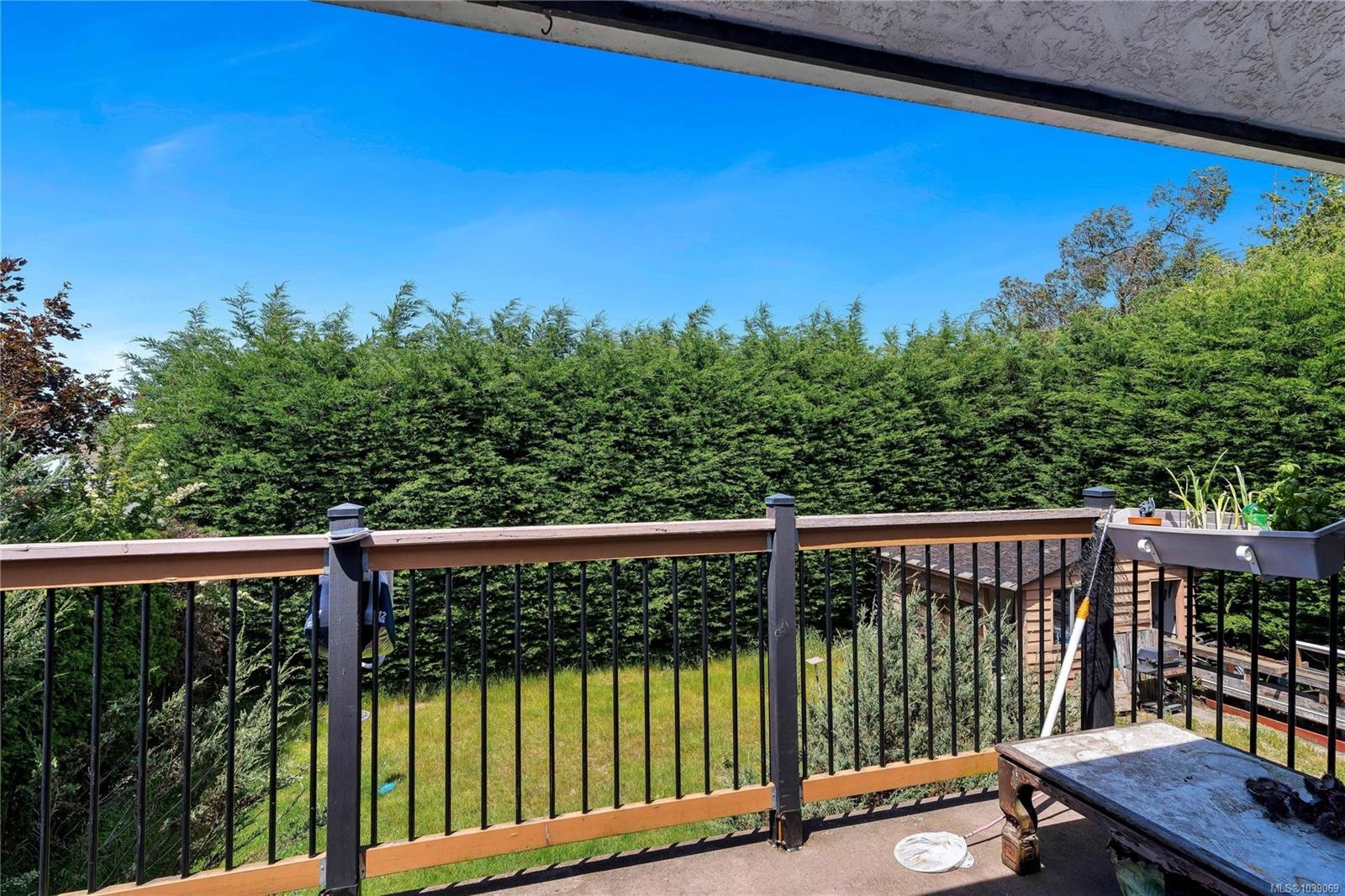 4094 Dawnview Cres, Saanich, BC