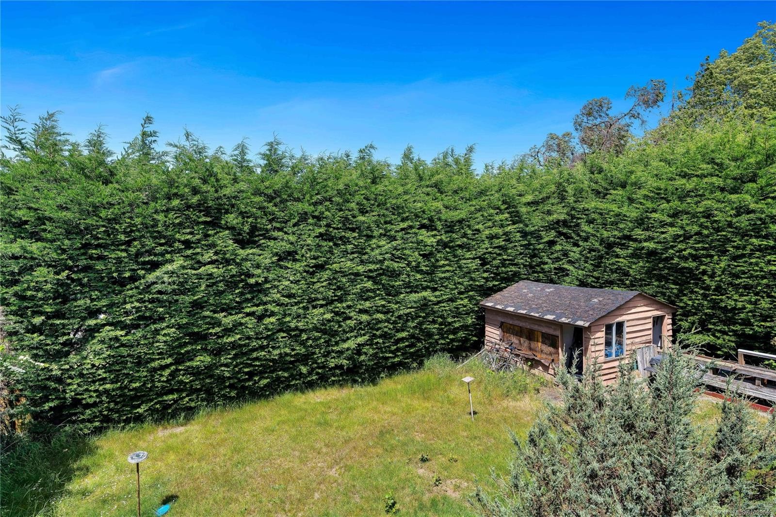 4094 Dawnview Cres, Saanich, BC