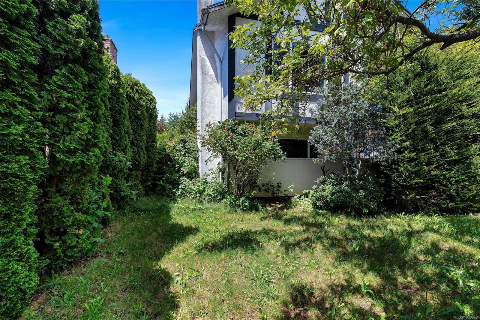 4094 Dawnview Cres, Saanich, BC