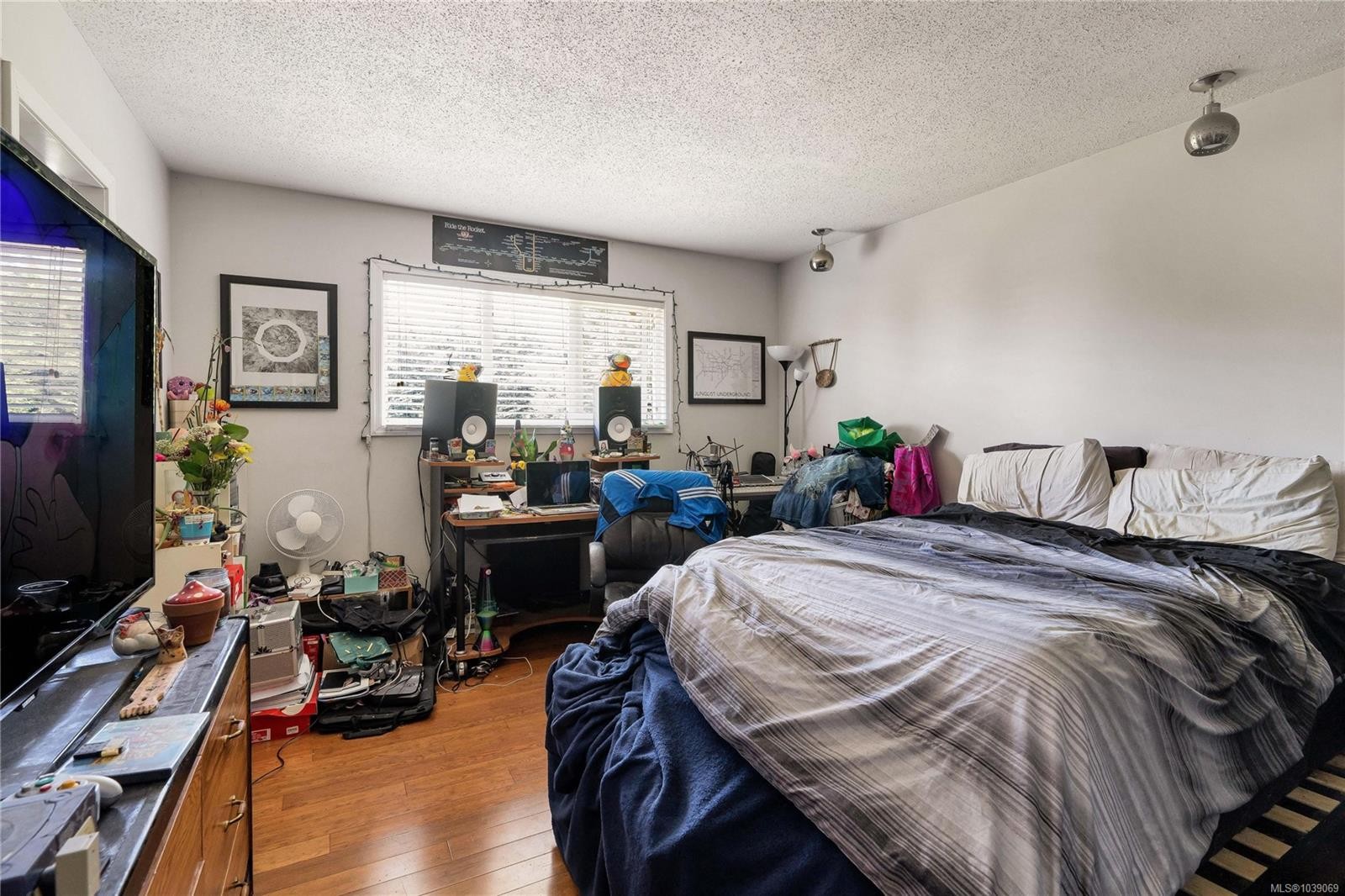 4094 Dawnview Cres, Saanich, BC