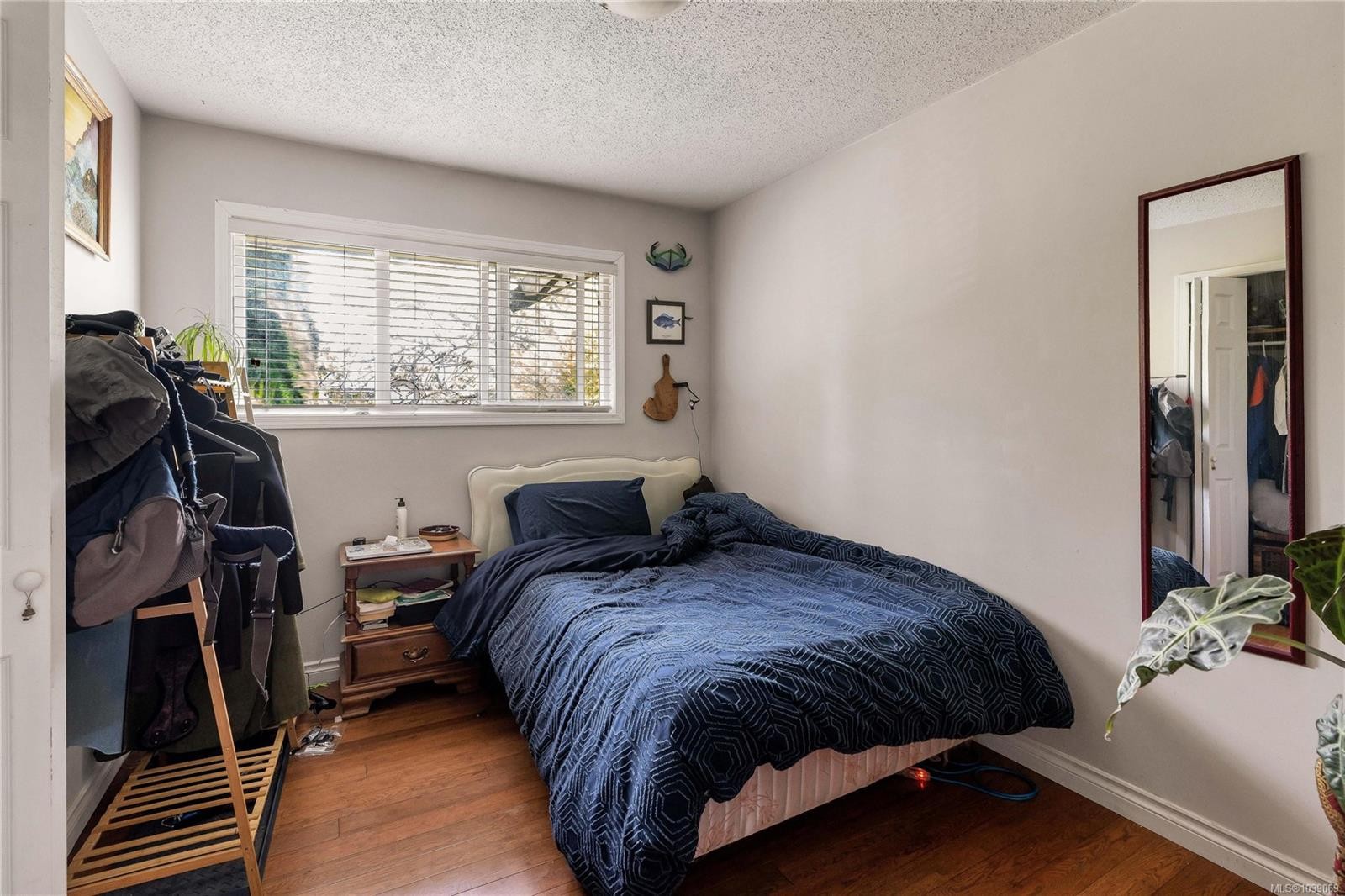 4094 Dawnview Cres, Saanich, BC