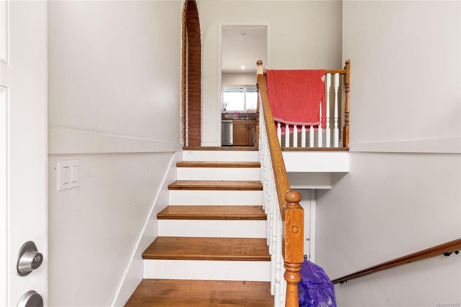 4094 Dawnview Cres, Saanich, BC