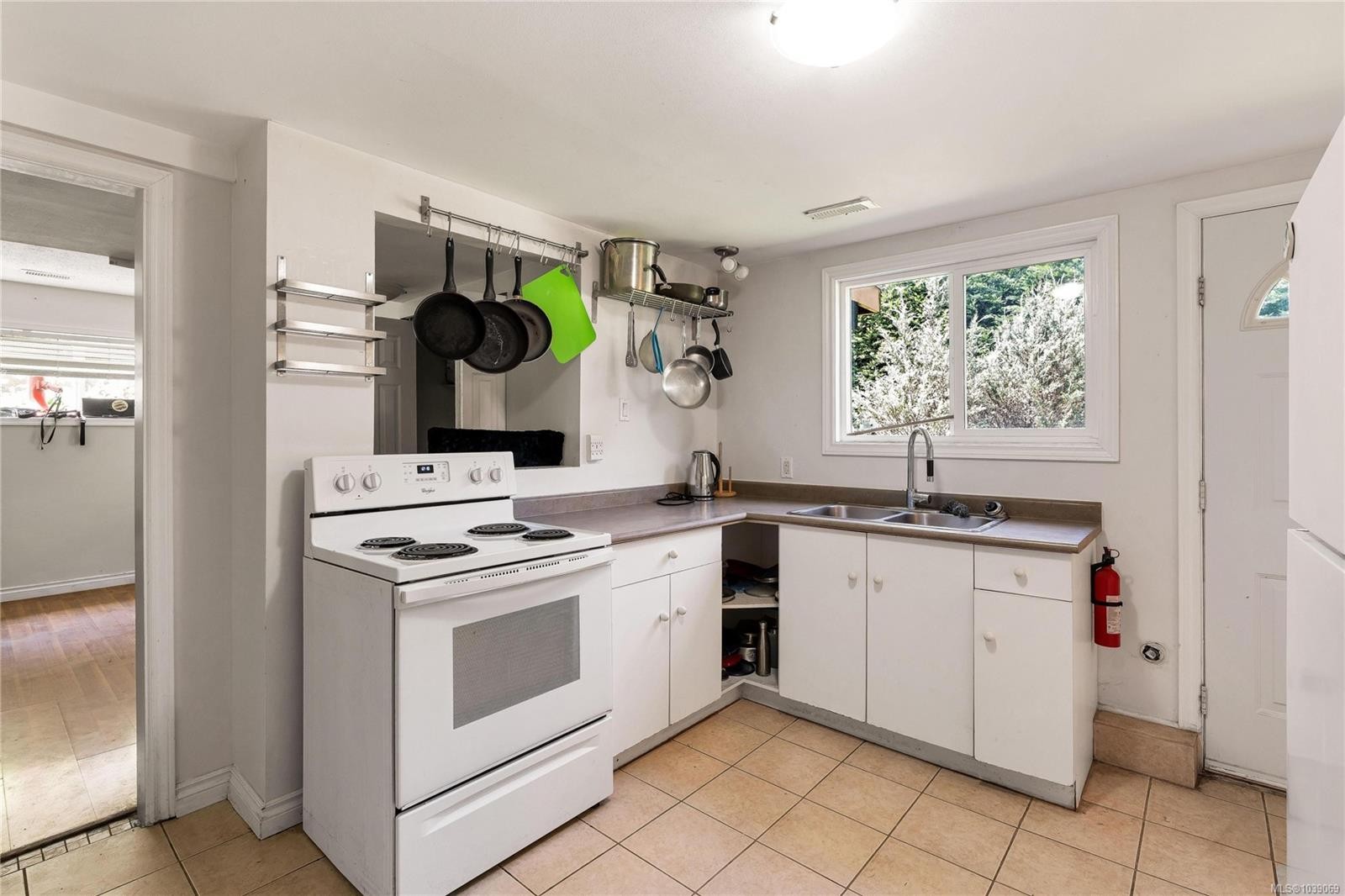 4094 Dawnview Cres, Saanich, BC
