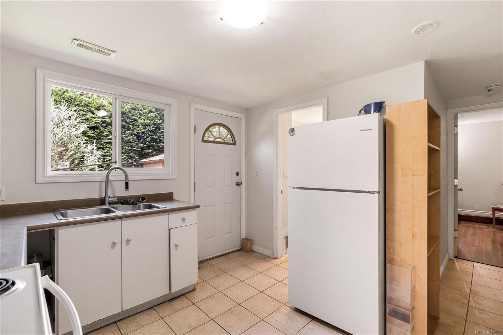 4094 Dawnview Cres, Saanich, BC