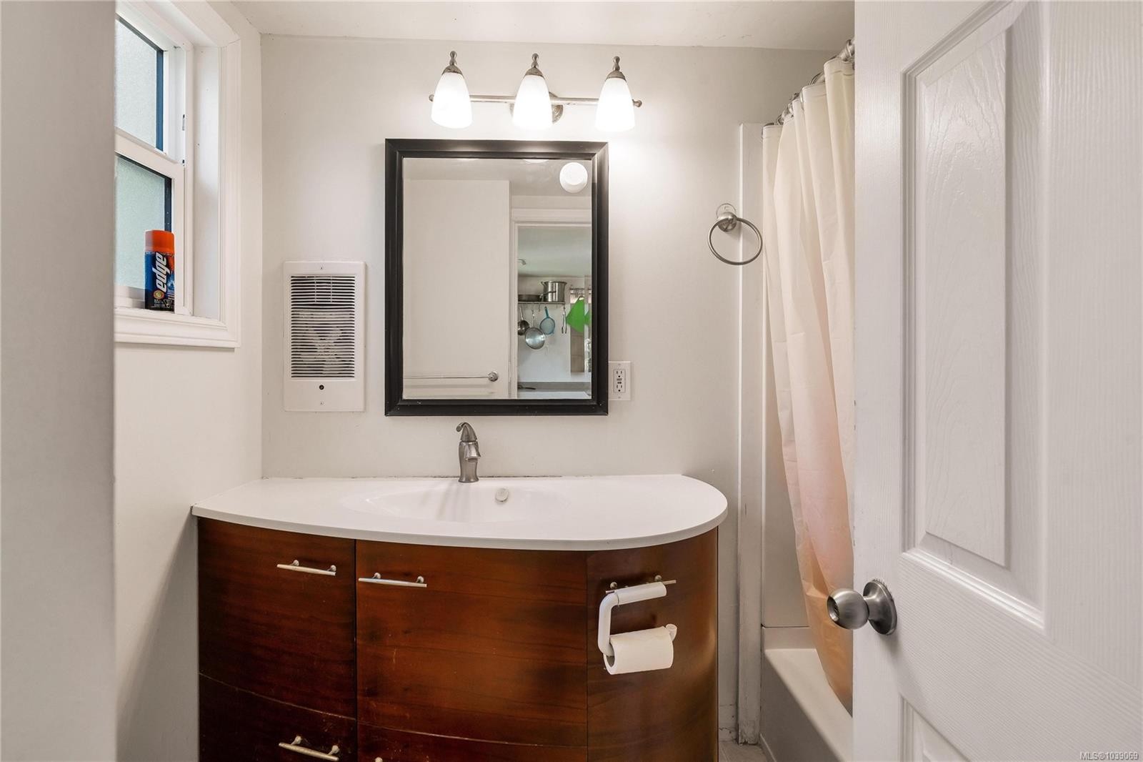 4094 Dawnview Cres, Saanich, BC