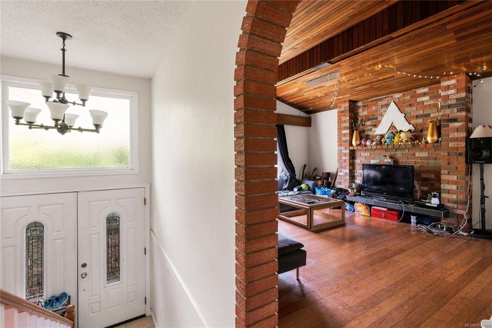 4094 Dawnview Cres, Saanich, BC