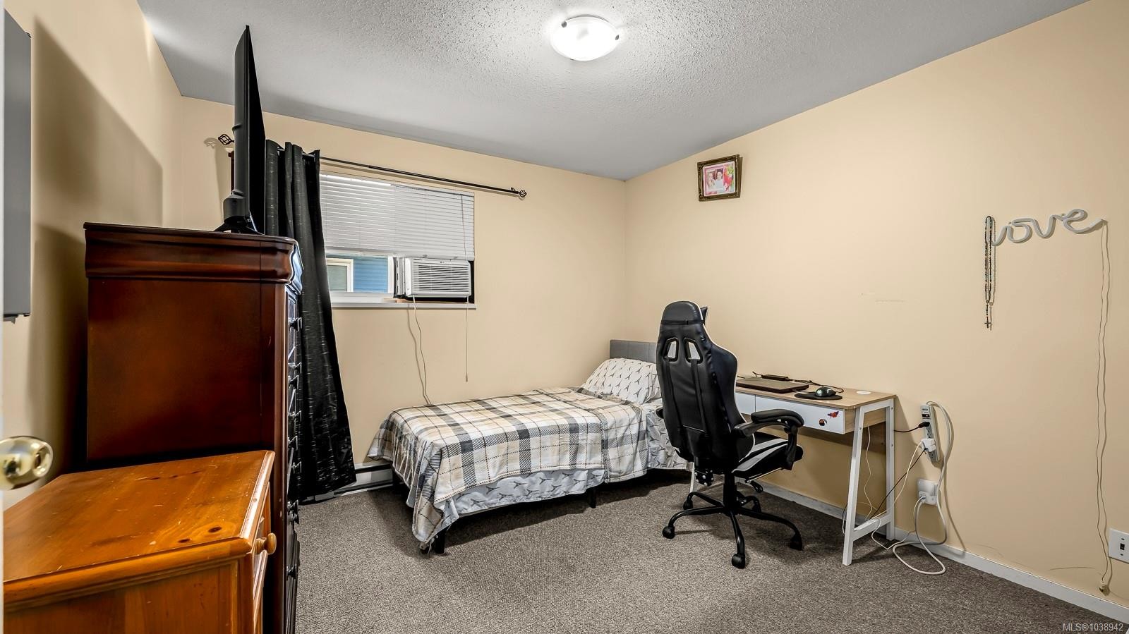 #18-1535 Dingwall Rd, Courtenay, BC