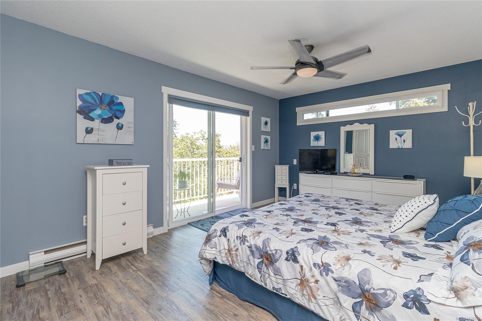 6282 Thomson Terr, Duncan, BC