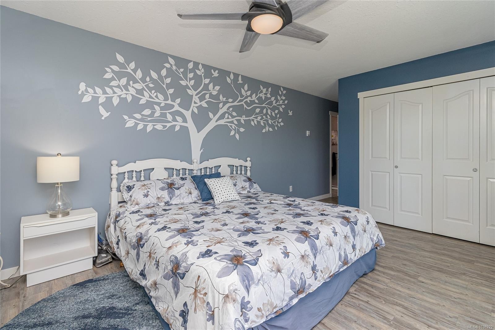 6282 Thomson Terr, Duncan, BC