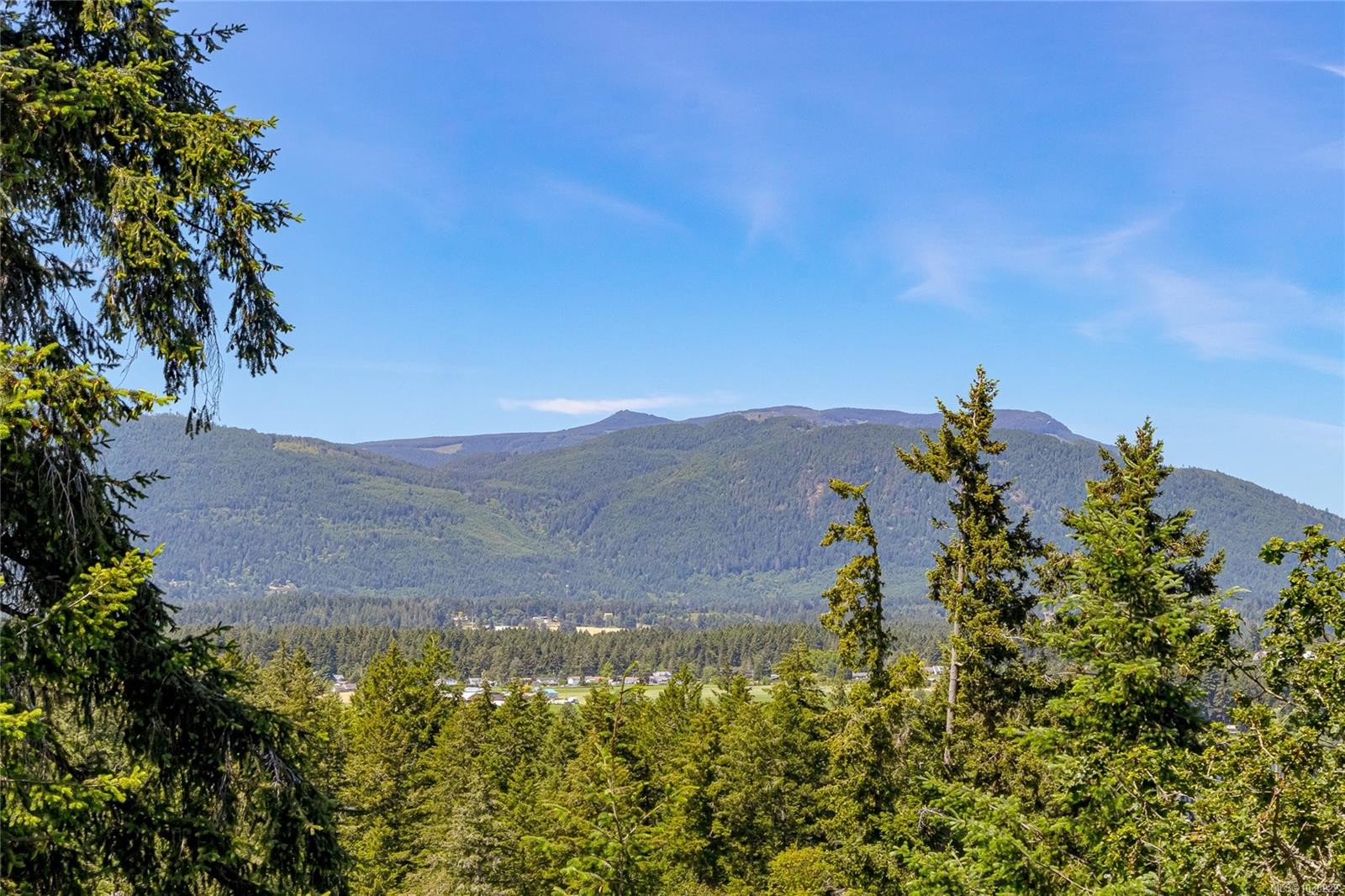 6282 Thomson Terr, Duncan, BC