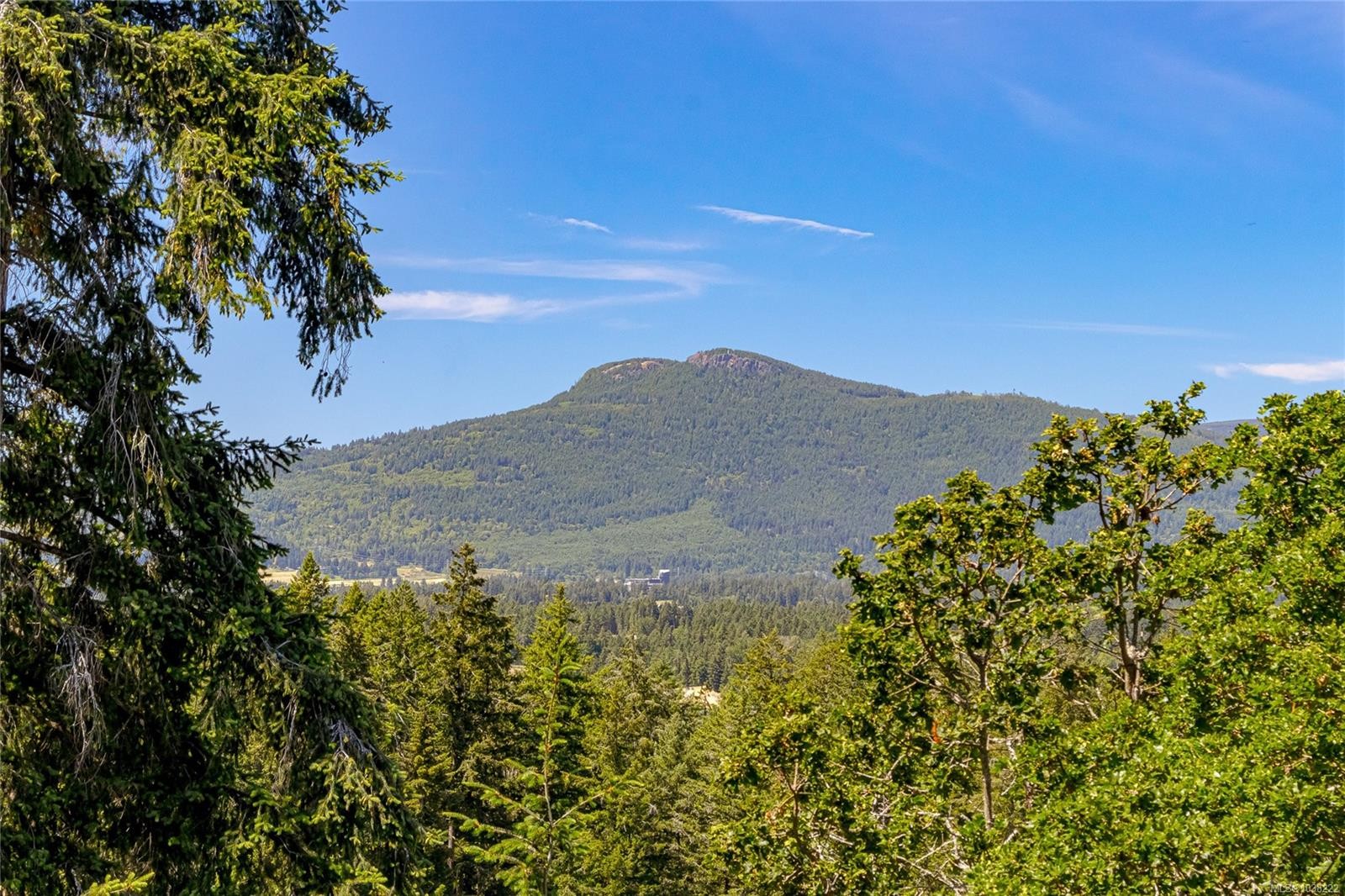6282 Thomson Terr, Duncan, BC