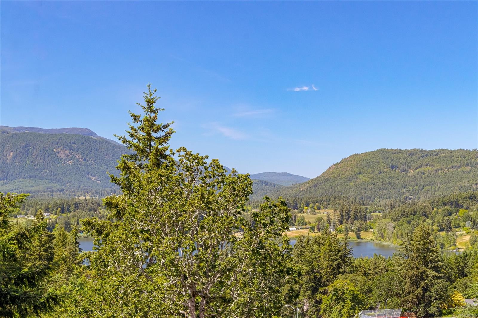 6282 Thomson Terr, Duncan, BC