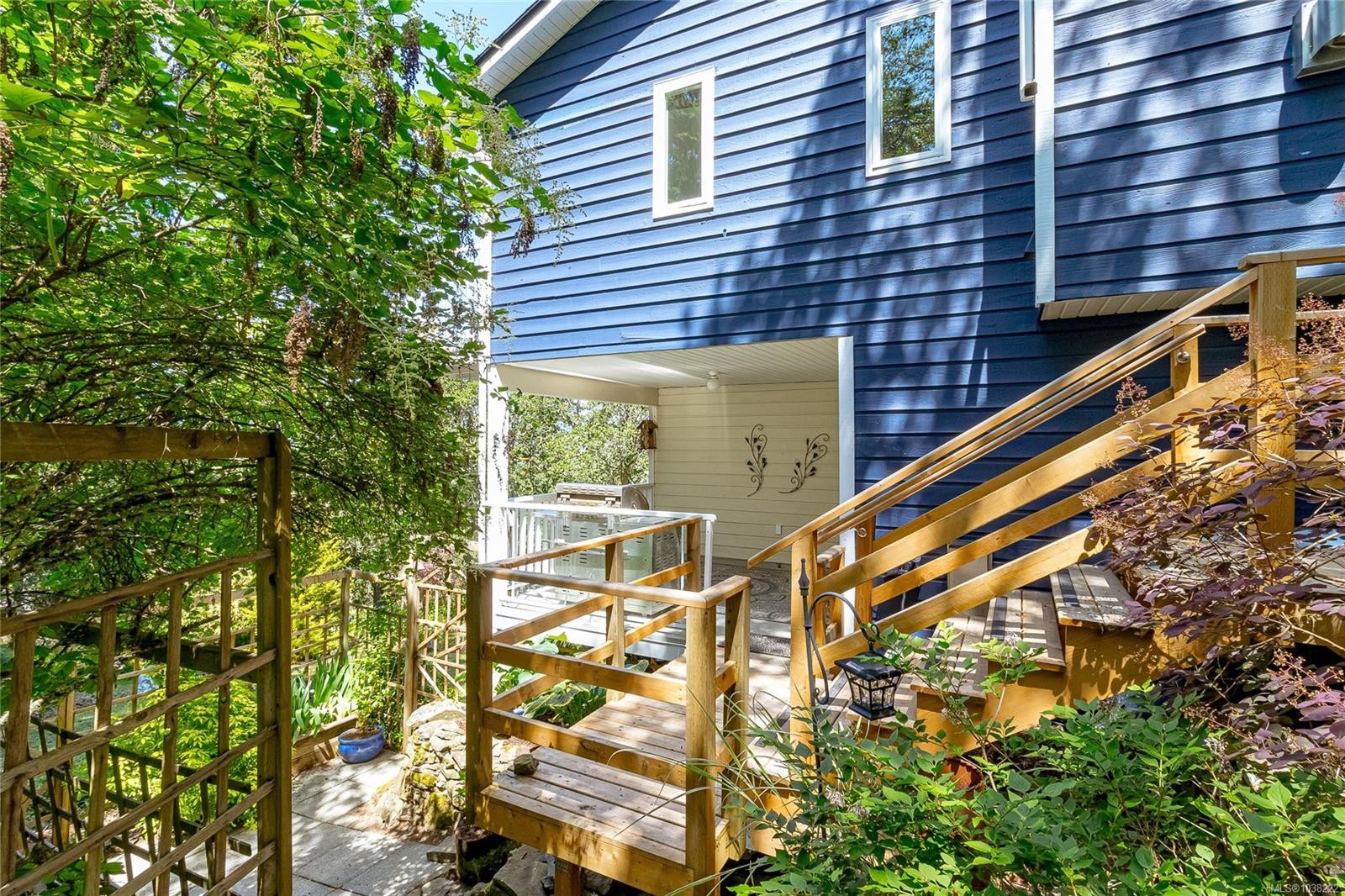 6282 Thomson Terr, Duncan, BC