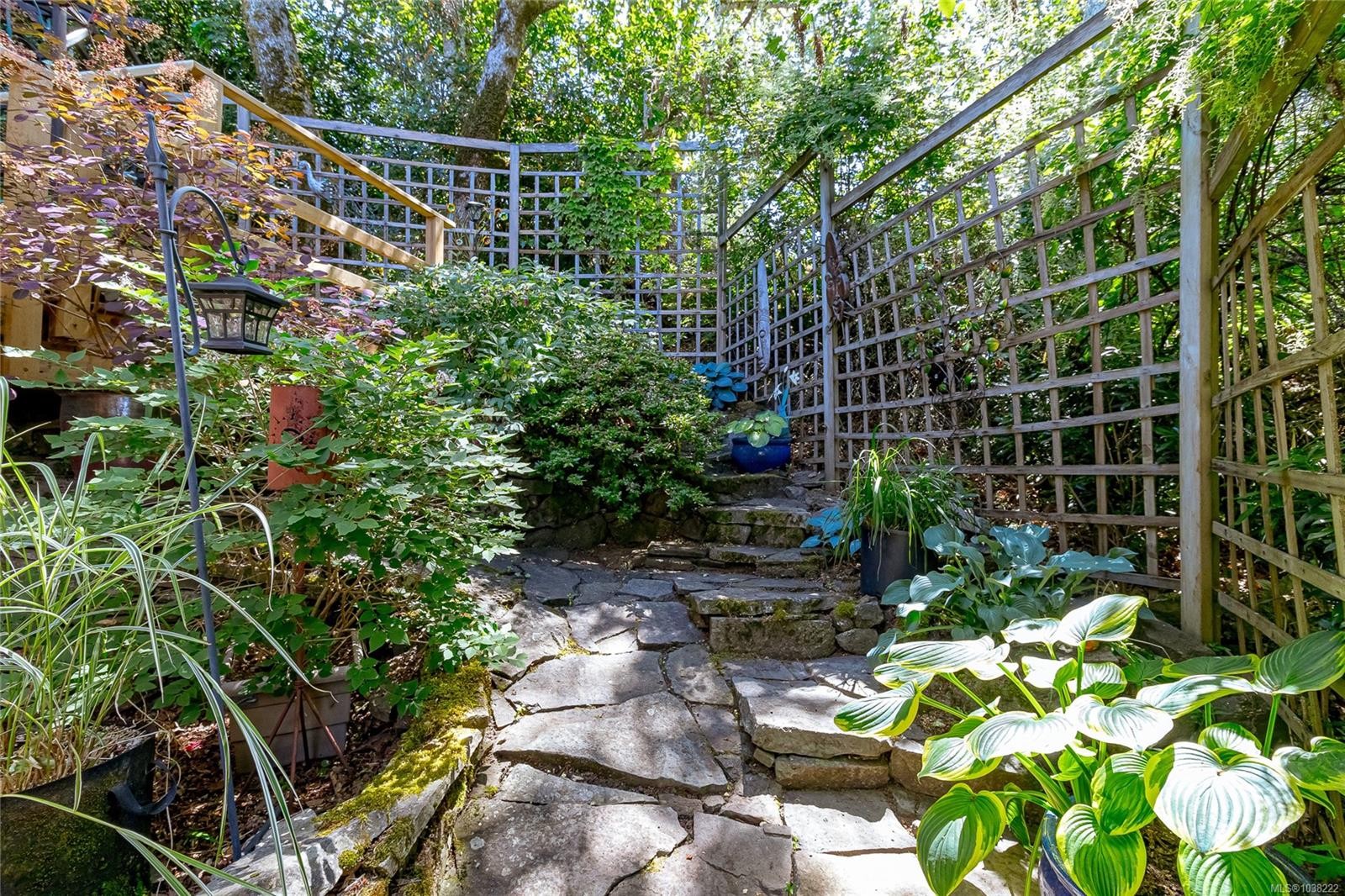 6282 Thomson Terr, Duncan, BC