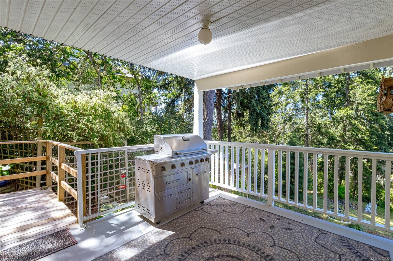 6282 Thomson Terr, Duncan, BC