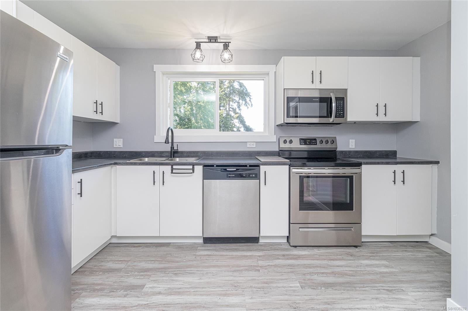 6282 Thomson Terr, Duncan, BC