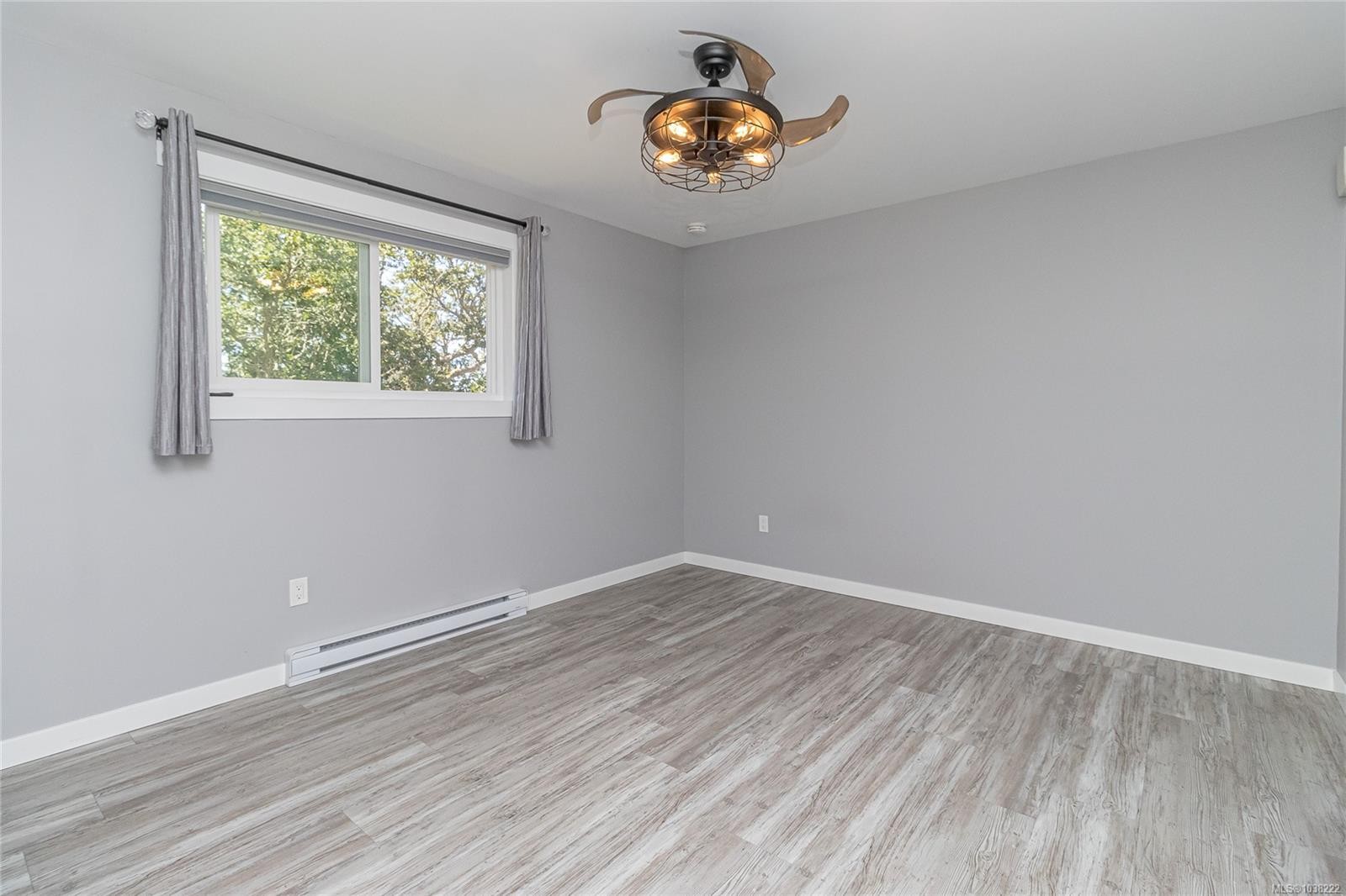 6282 Thomson Terr, Duncan, BC