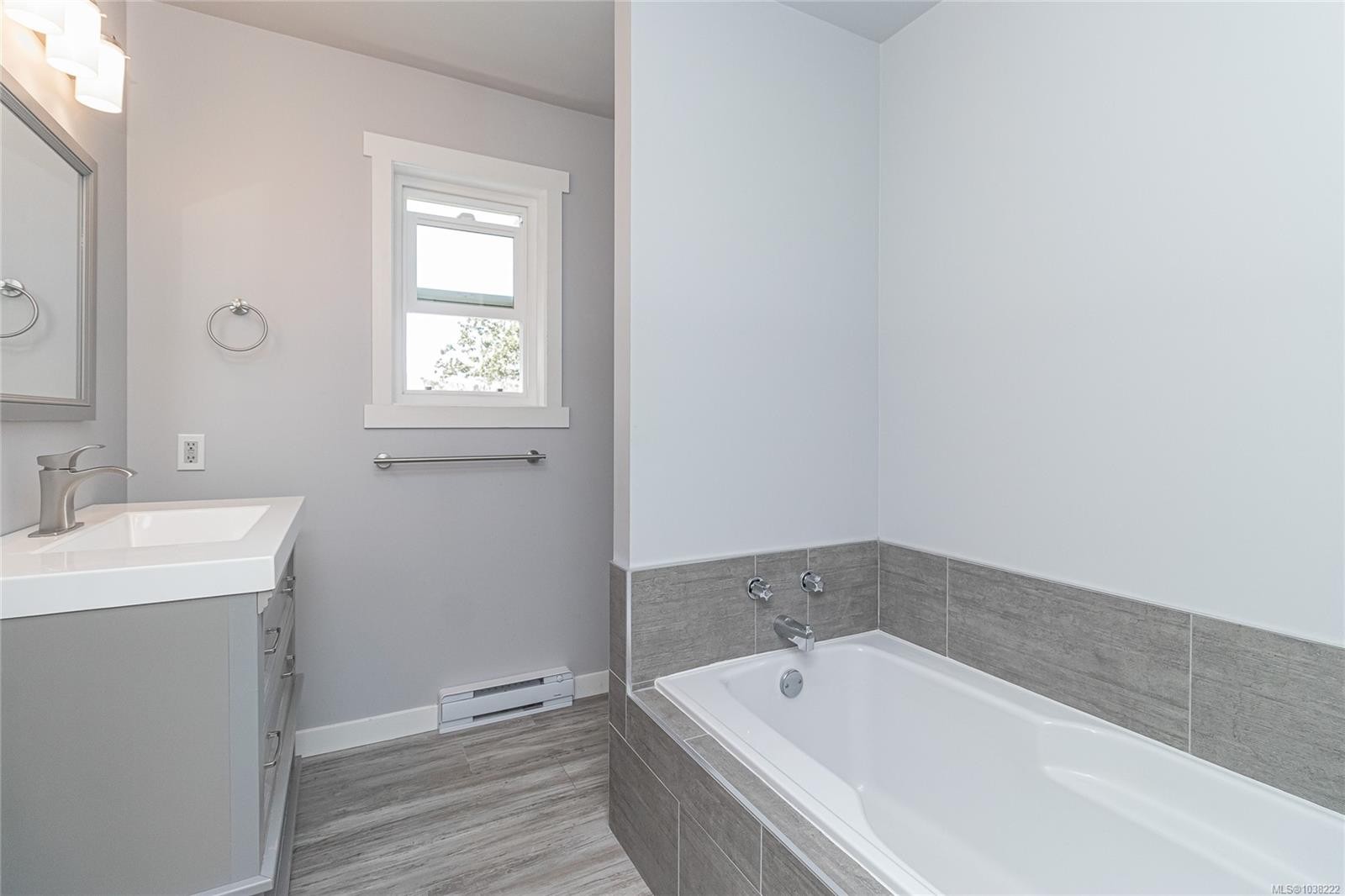 6282 Thomson Terr, Duncan, BC