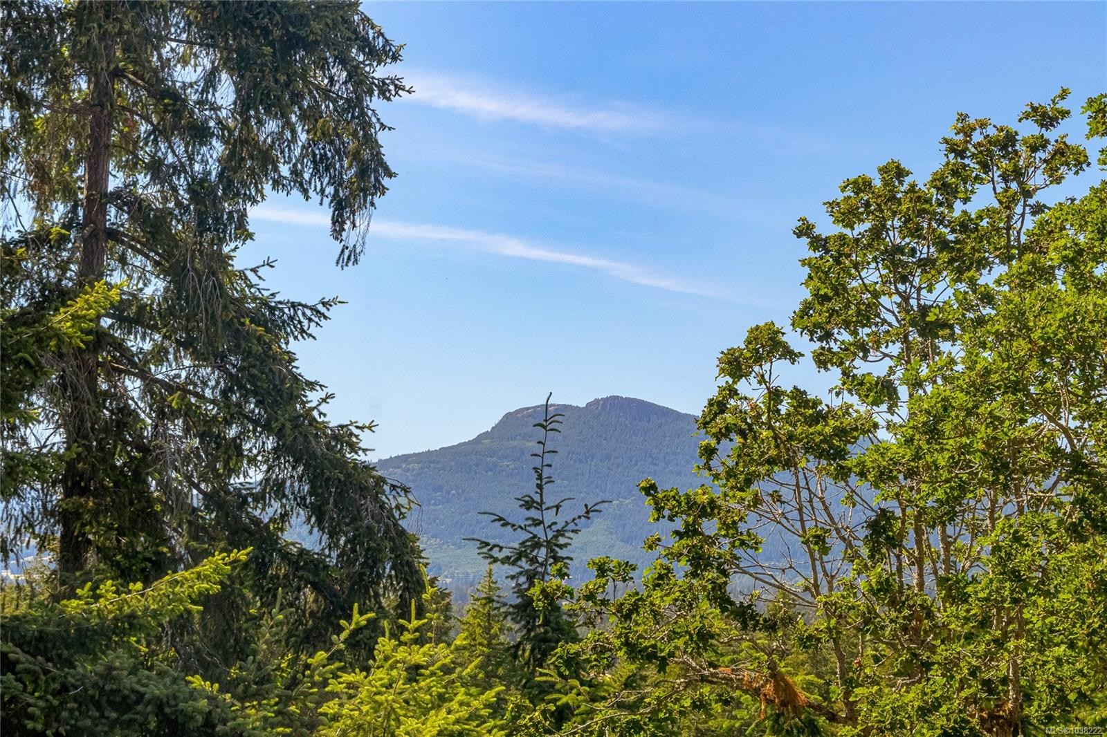 6282 Thomson Terr, Duncan, BC