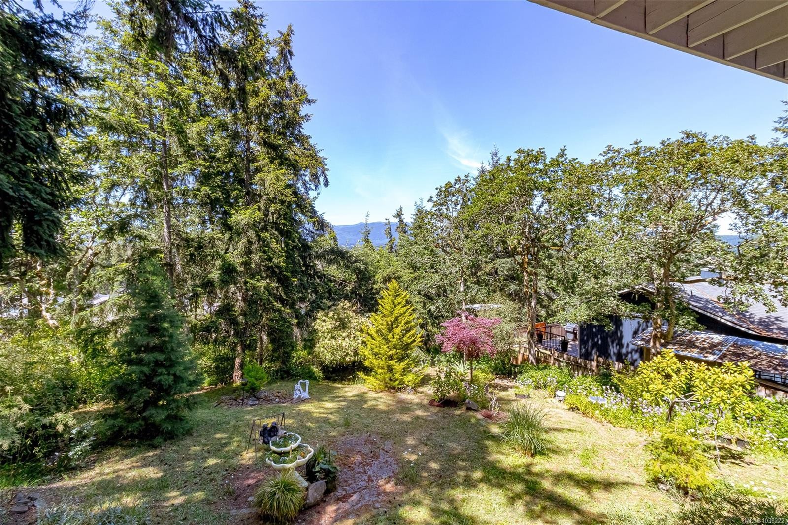 6282 Thomson Terr, Duncan, BC