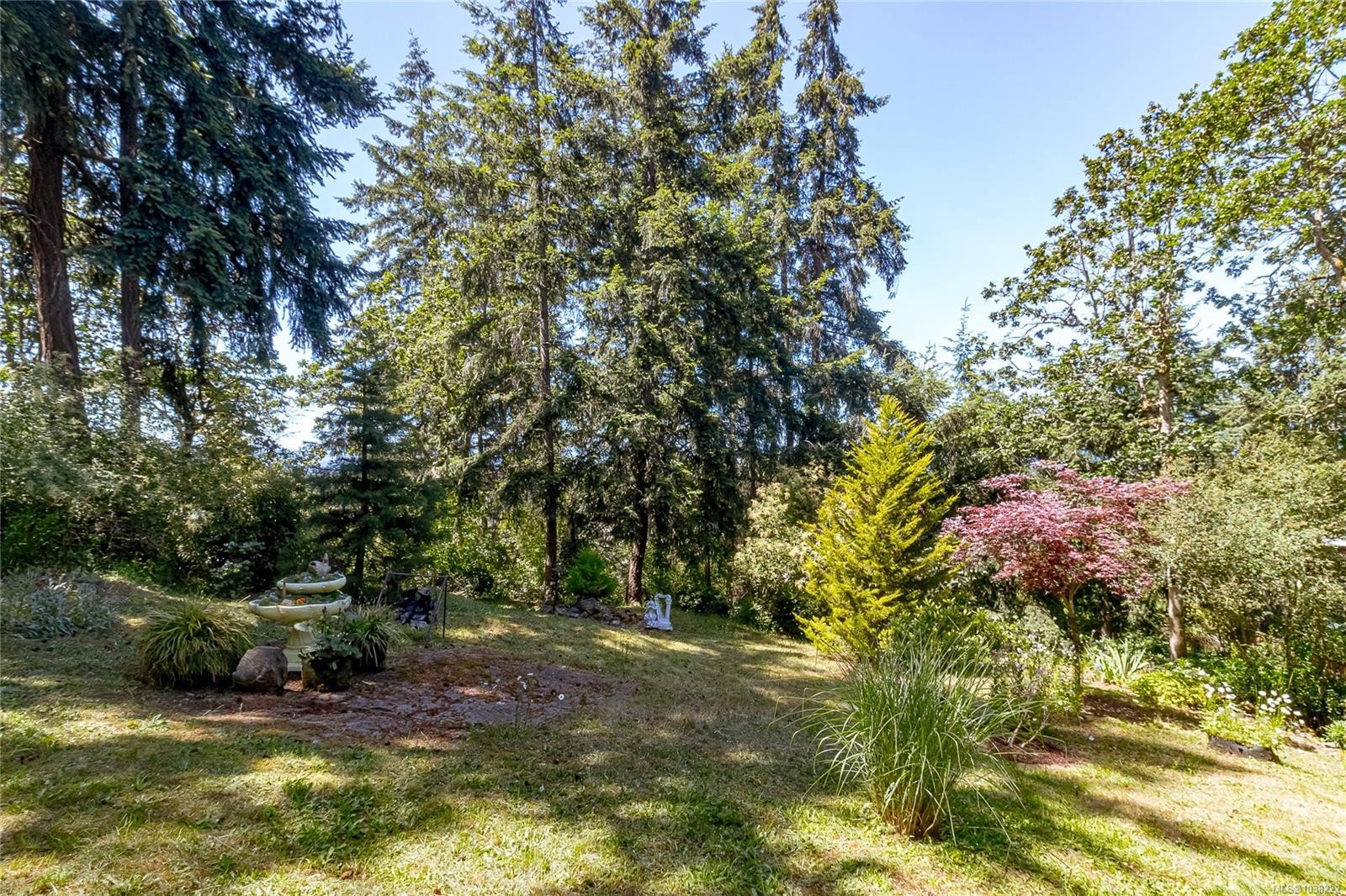 6282 Thomson Terr, Duncan, BC