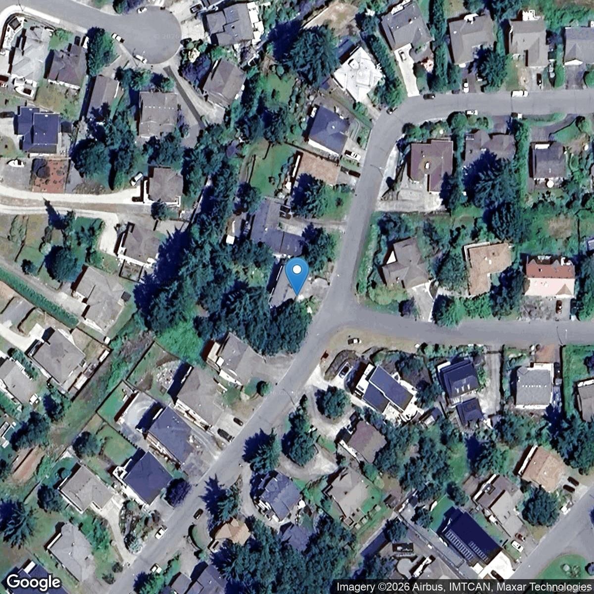 6282 Thomson Terr, Duncan, BC