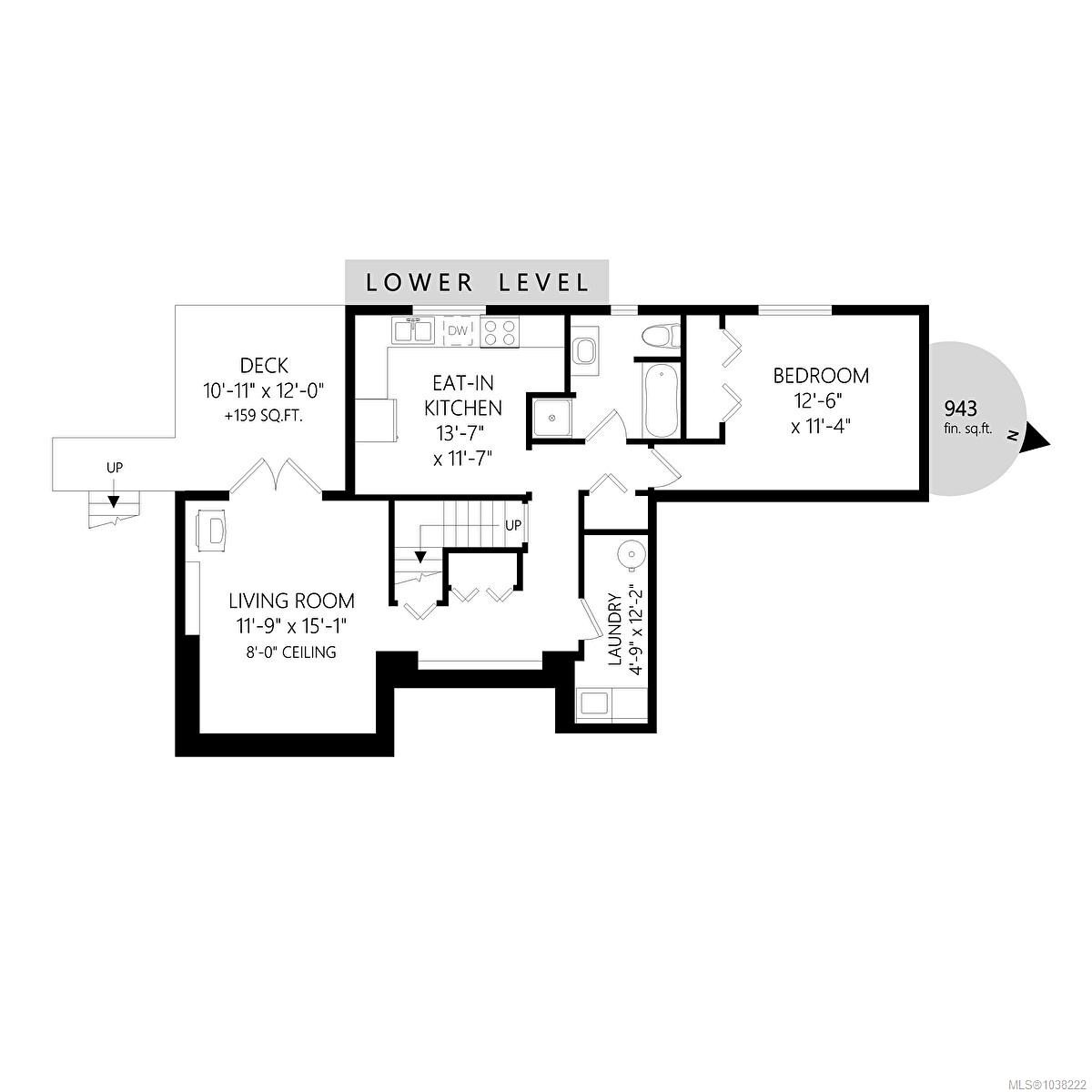 6282 Thomson Terr, Duncan, BC