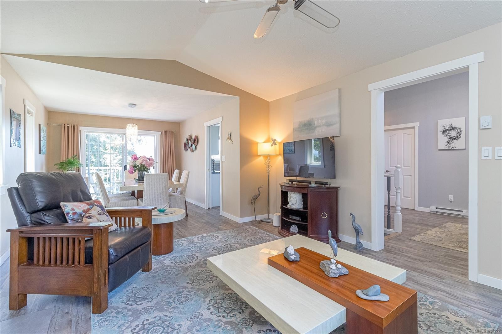 6282 Thomson Terr, Duncan, BC