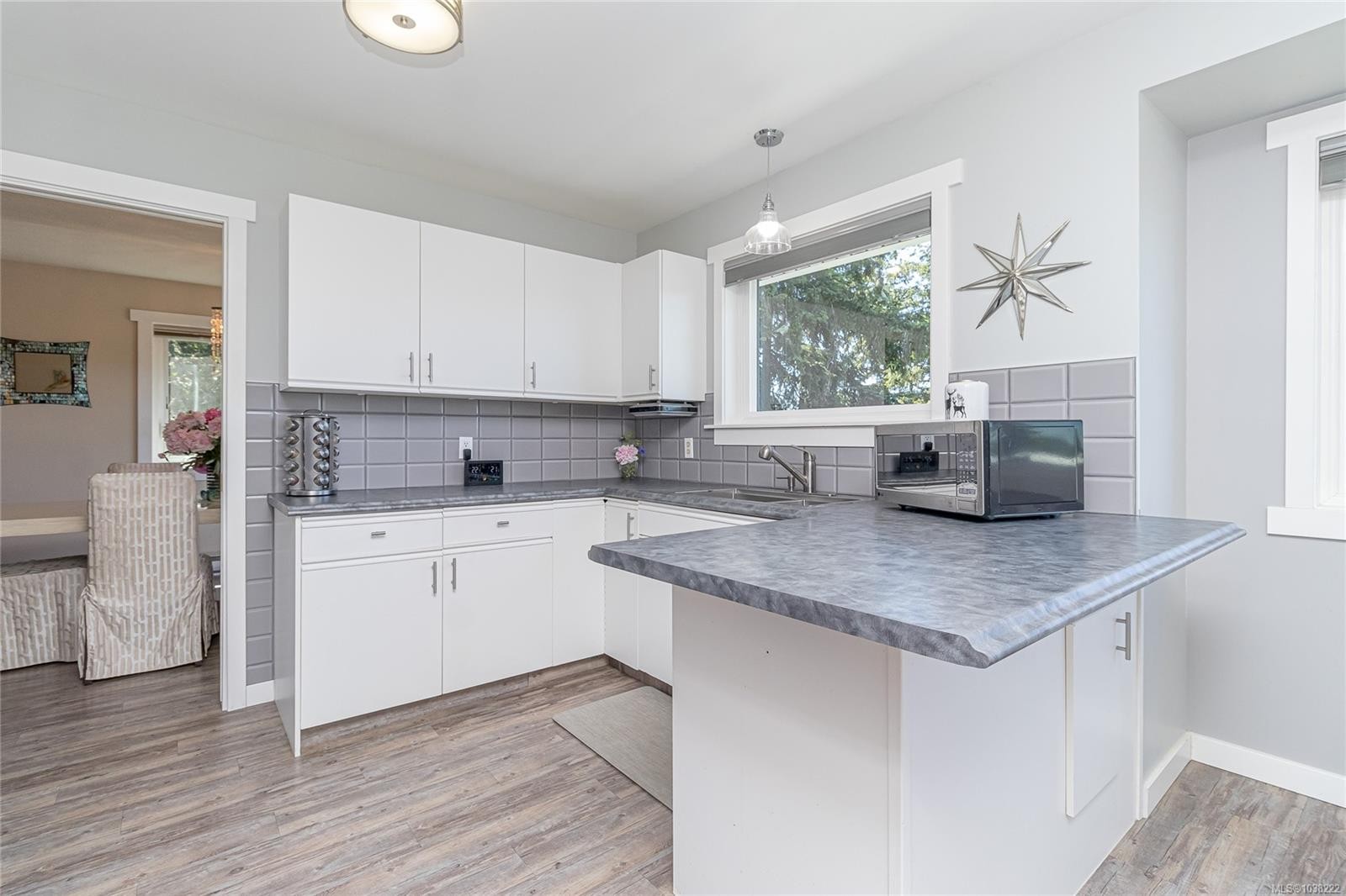 6282 Thomson Terr, Duncan, BC