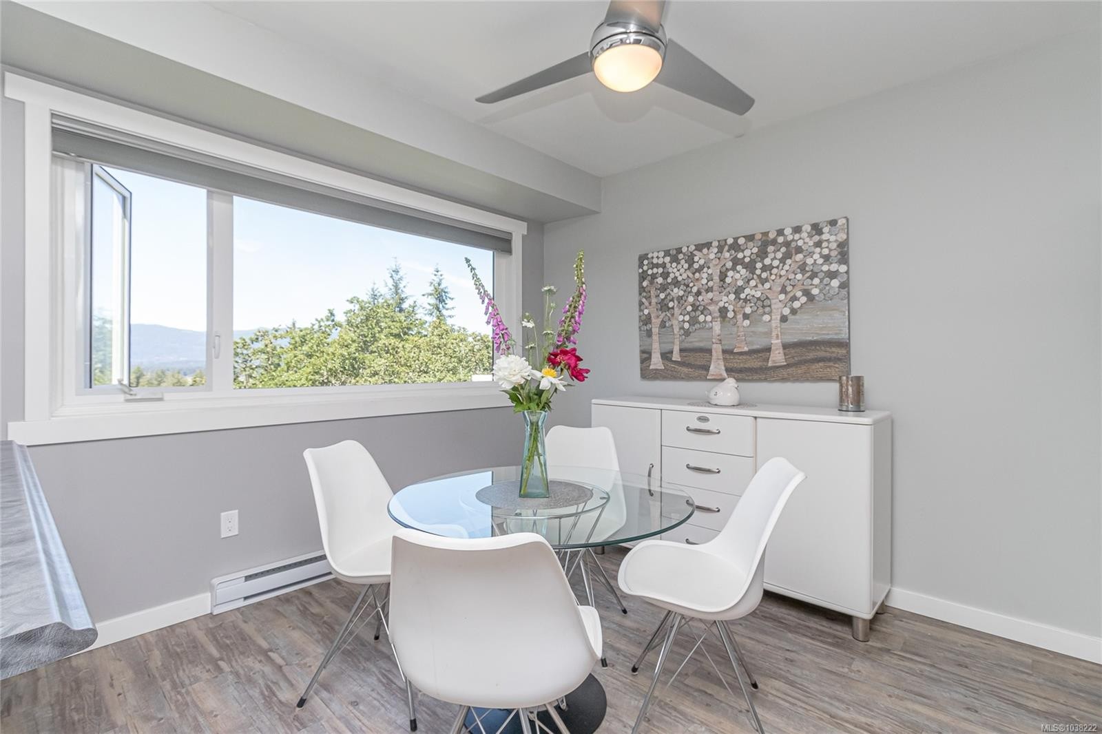 6282 Thomson Terr, Duncan, BC
