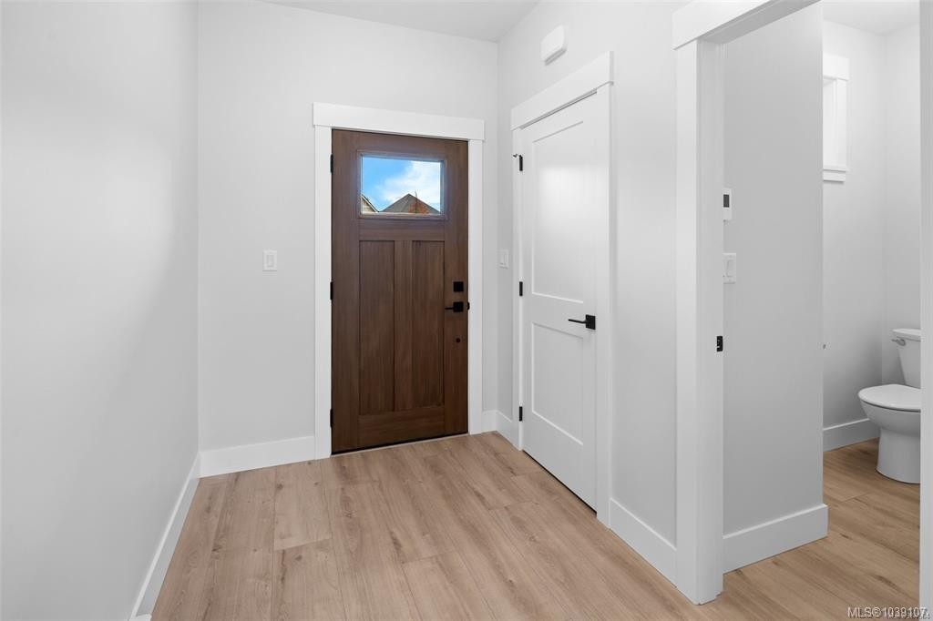 2267 Evelyn Lane, Sooke, BC