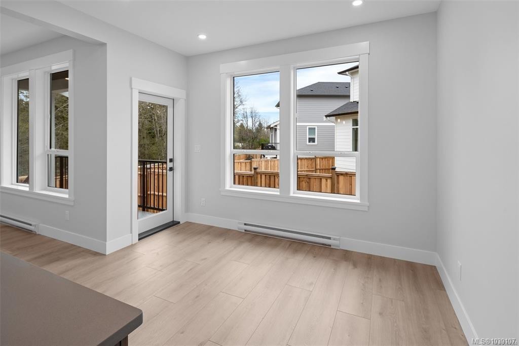 2267 Evelyn Lane, Sooke, BC