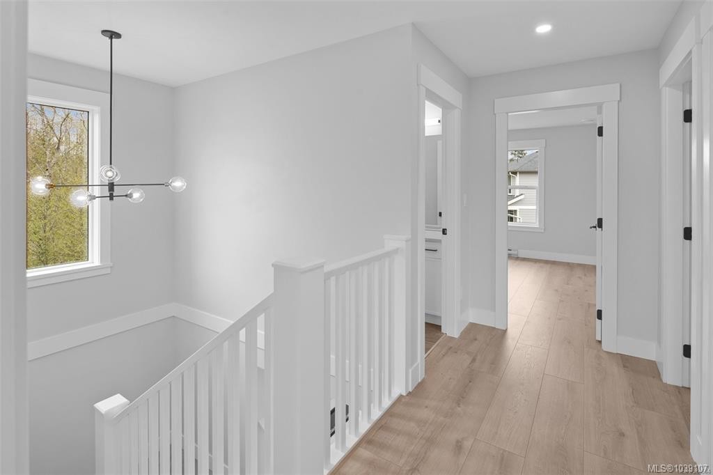 2267 Evelyn Lane, Sooke, BC