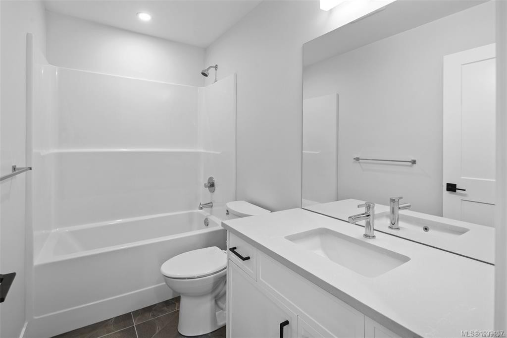 2267 Evelyn Lane, Sooke, BC