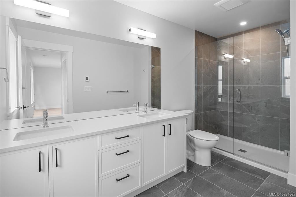 2267 Evelyn Lane, Sooke, BC