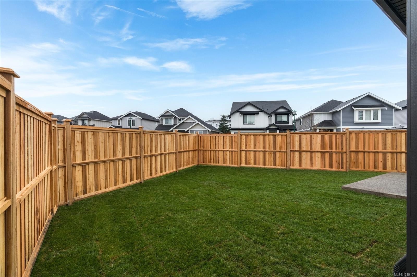 2267 Evelyn Lane, Sooke, BC